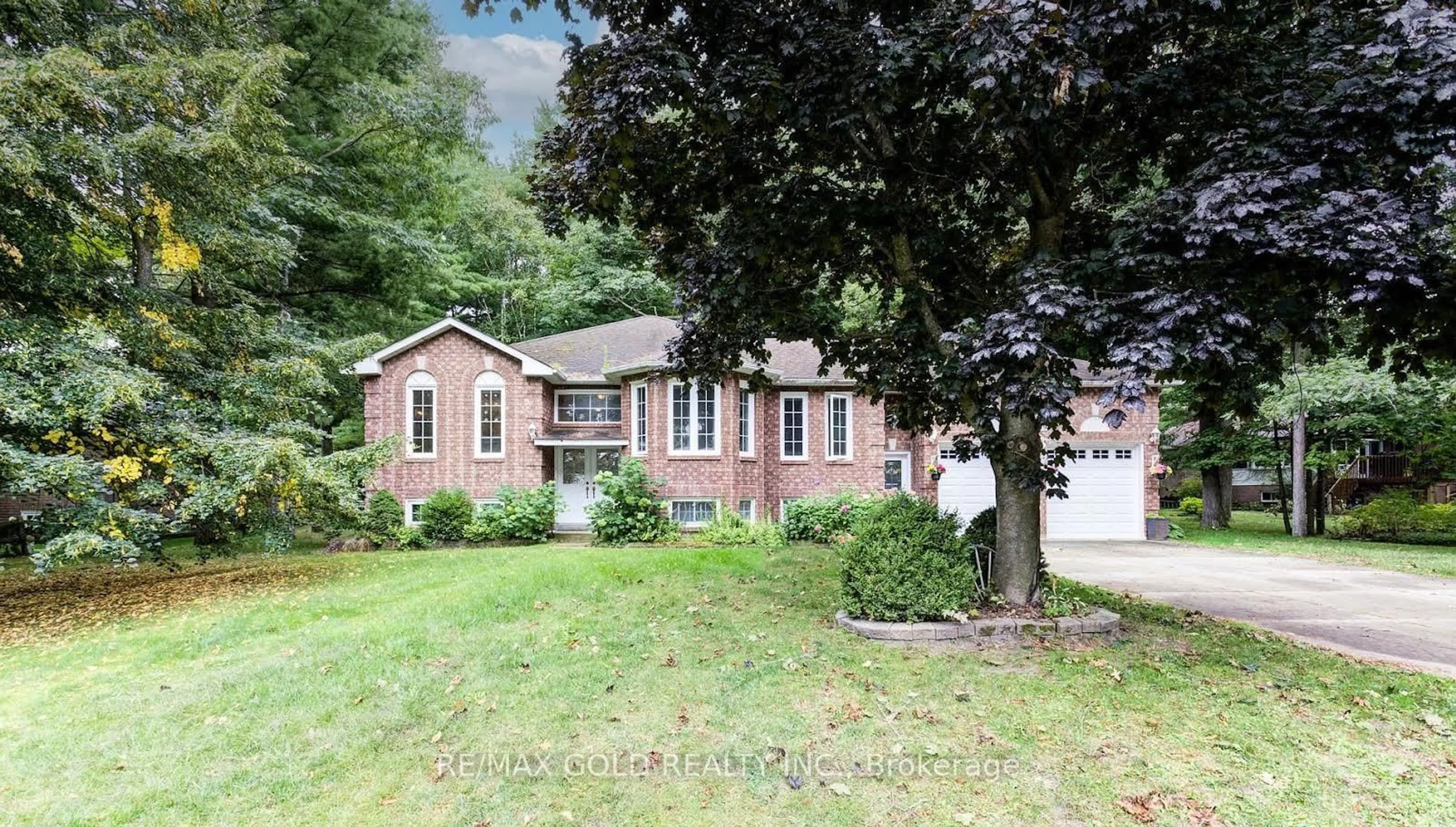 Unknown for 39 Downer Cres, Wasaga Beach Ontario L9Z 1C3