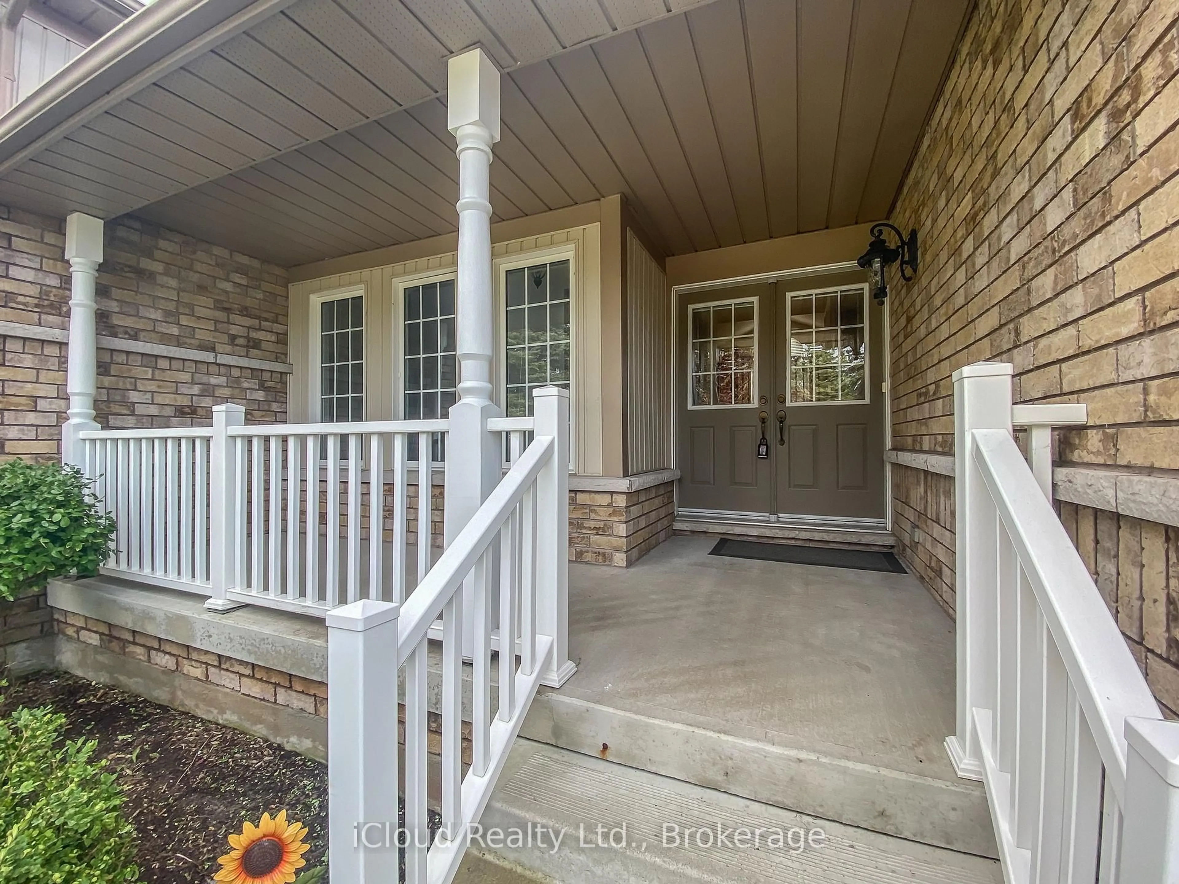 Unknown for 154 Royal Beech Dr, Wasaga Beach Ontario L9Z 2N3