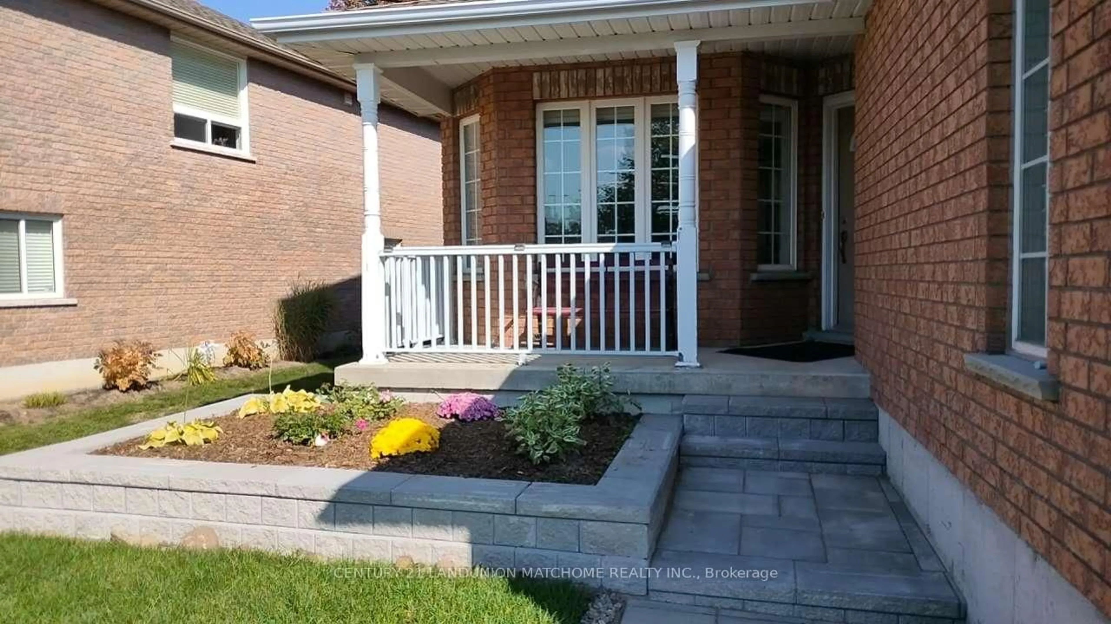 Unknown for 296 Pringle Dr, Barrie Ontario L4N 0Z2