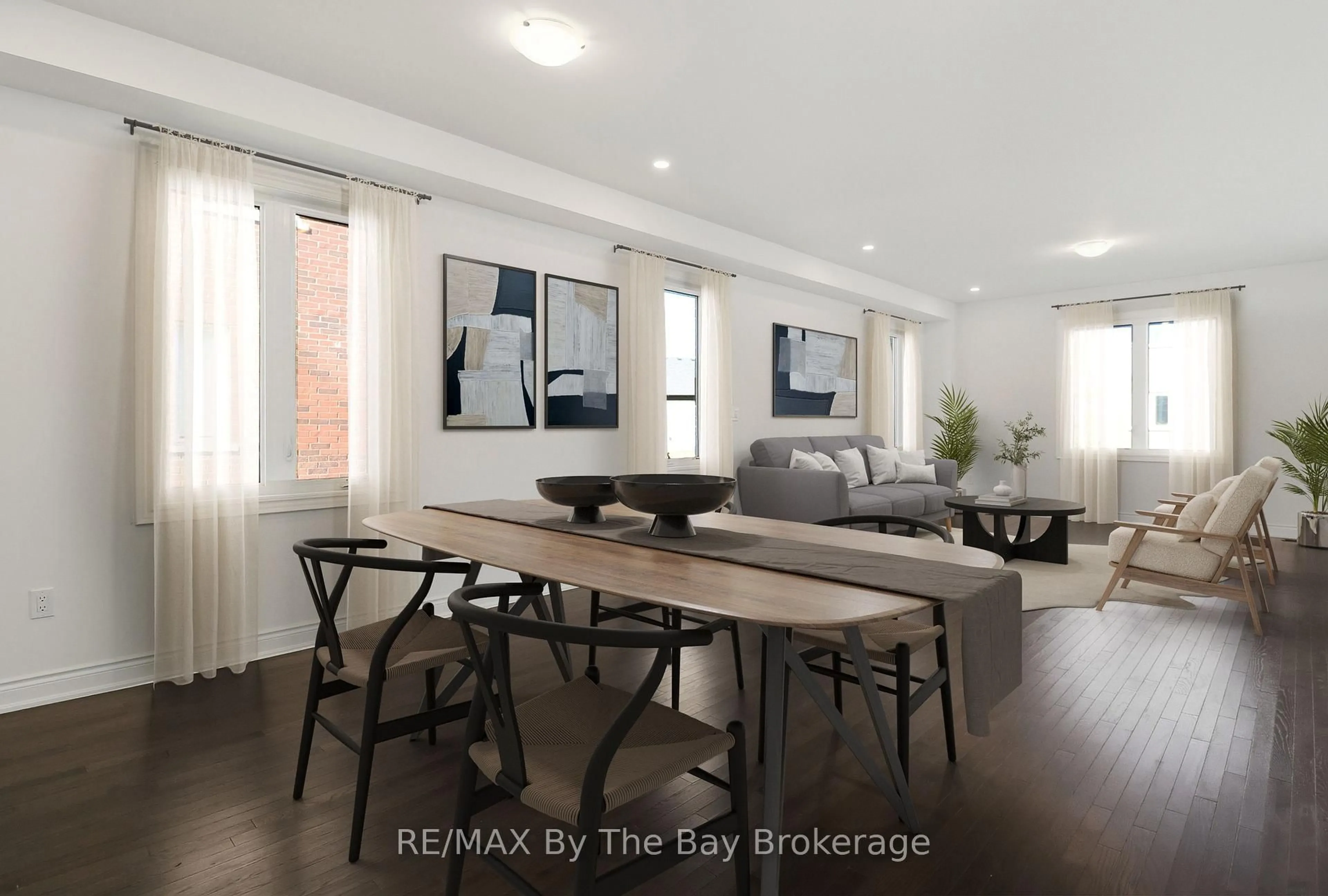 A pic of a room for 59 Amber Dr, Wasaga Beach Ontario L9Z 0R8