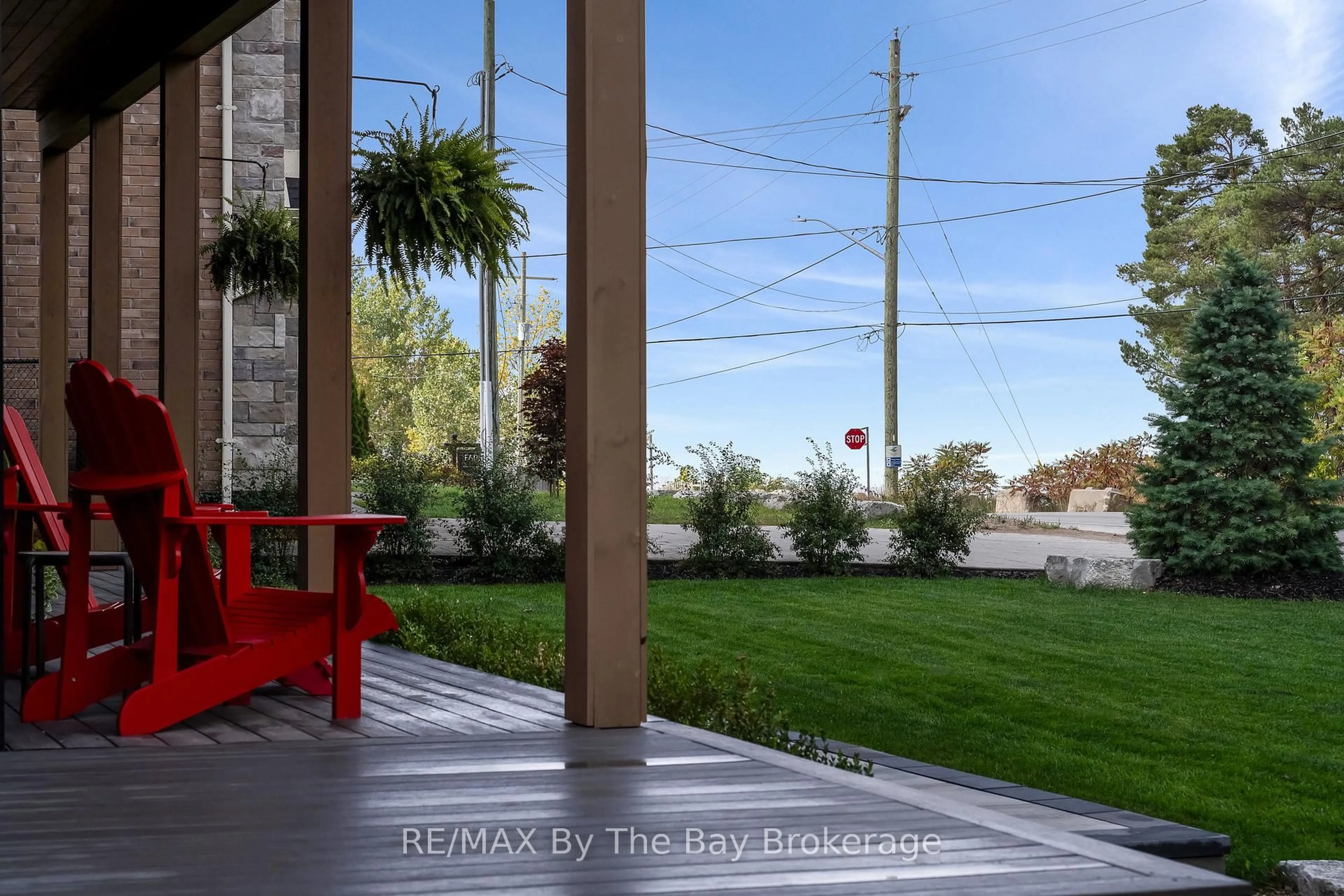Unknown for 809 Eastdale Dr, Wasaga Beach Ontario L9Z 2R7
