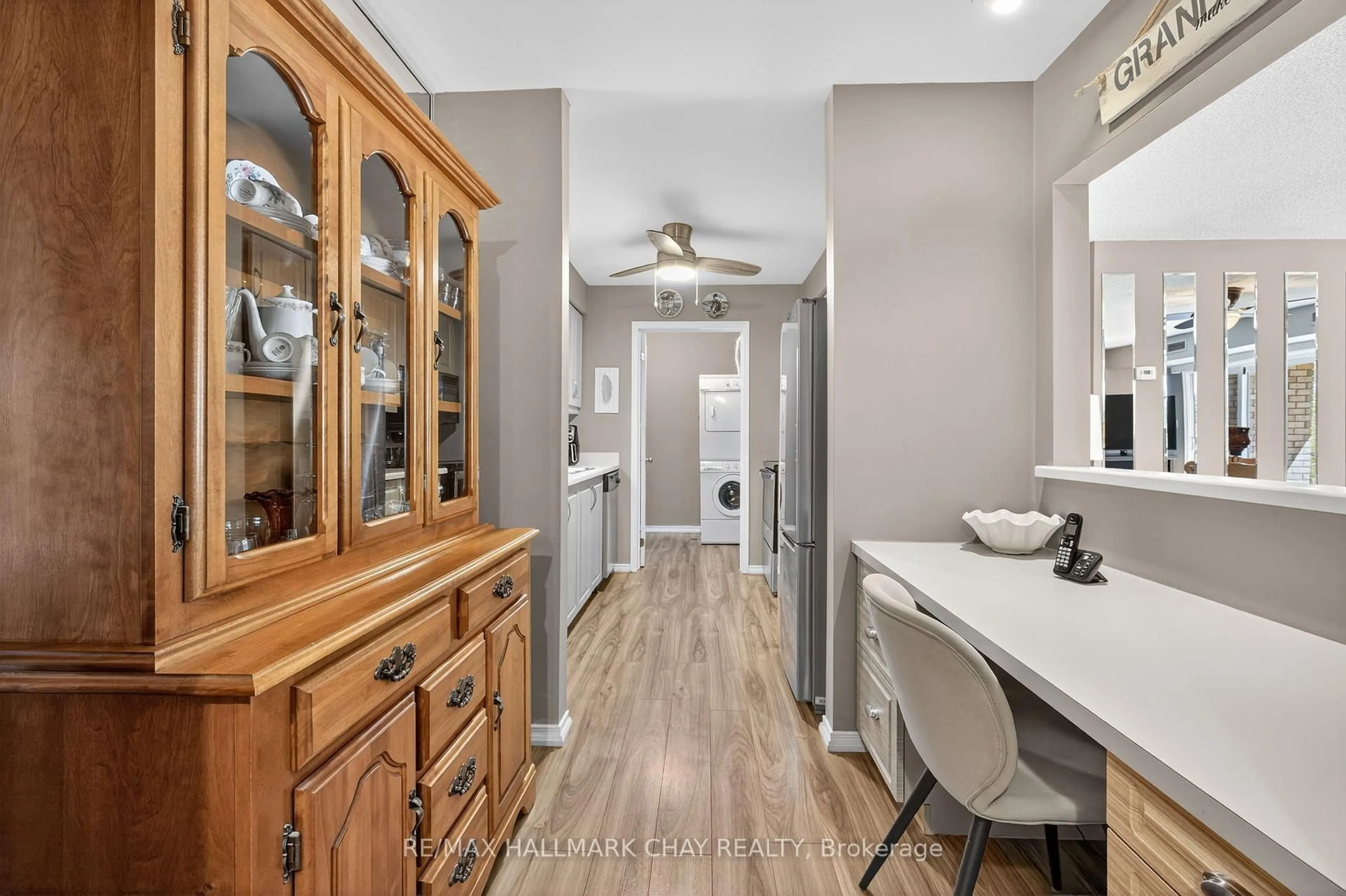 Unknown for 10 Coulter St #124, Barrie Ontario L4N 6S1