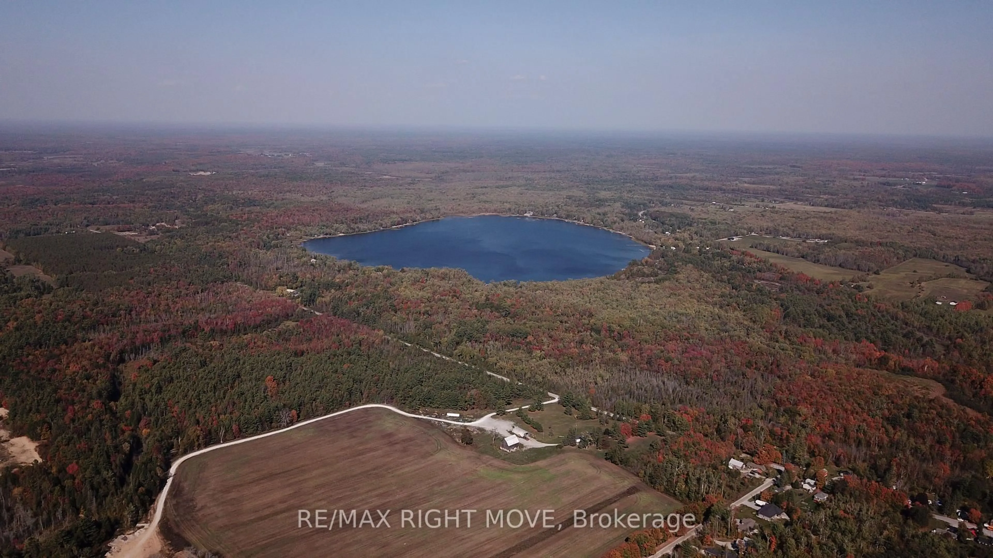 Blurry image for 5791 Richwood Pl, Ramara Ontario L0K 1W0