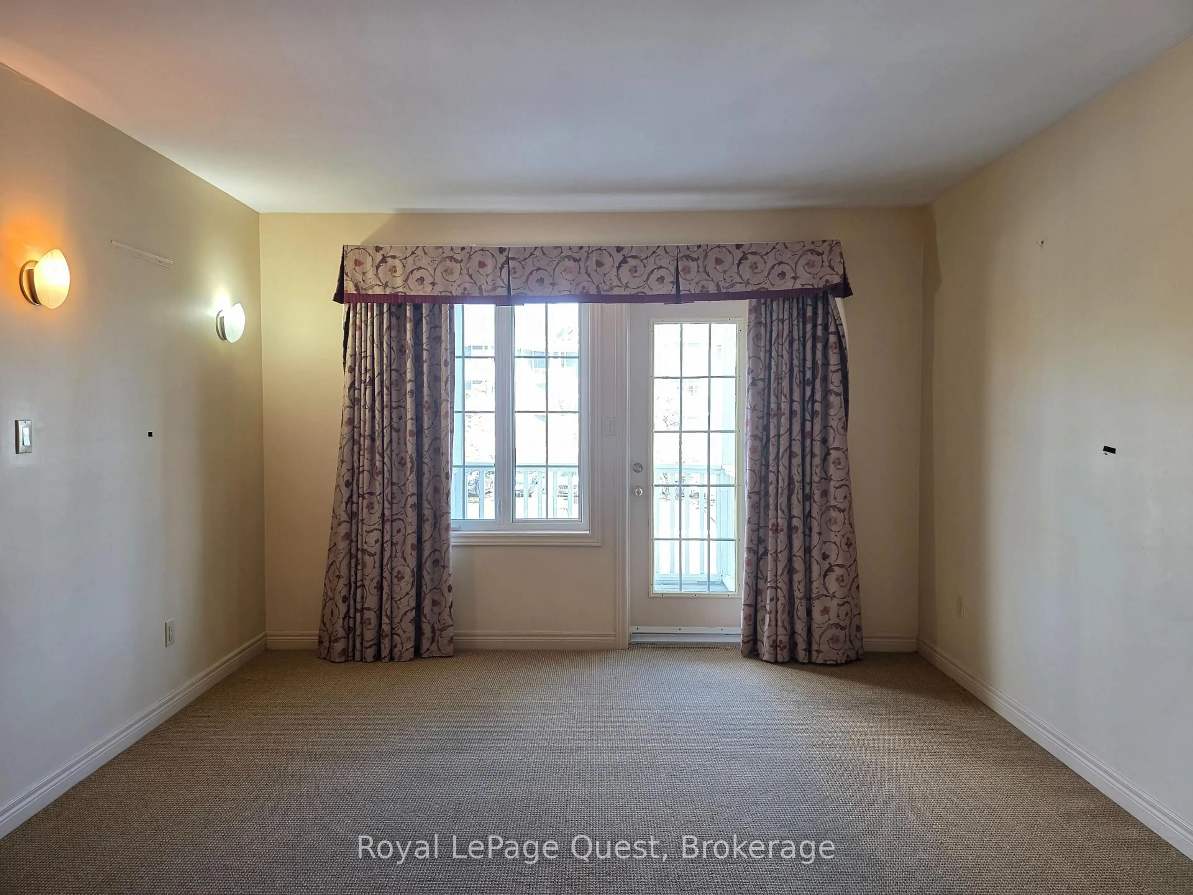 A pic of a room for 90 Highland Dr #2316, Oro-Medonte Ontario L0L 2L0