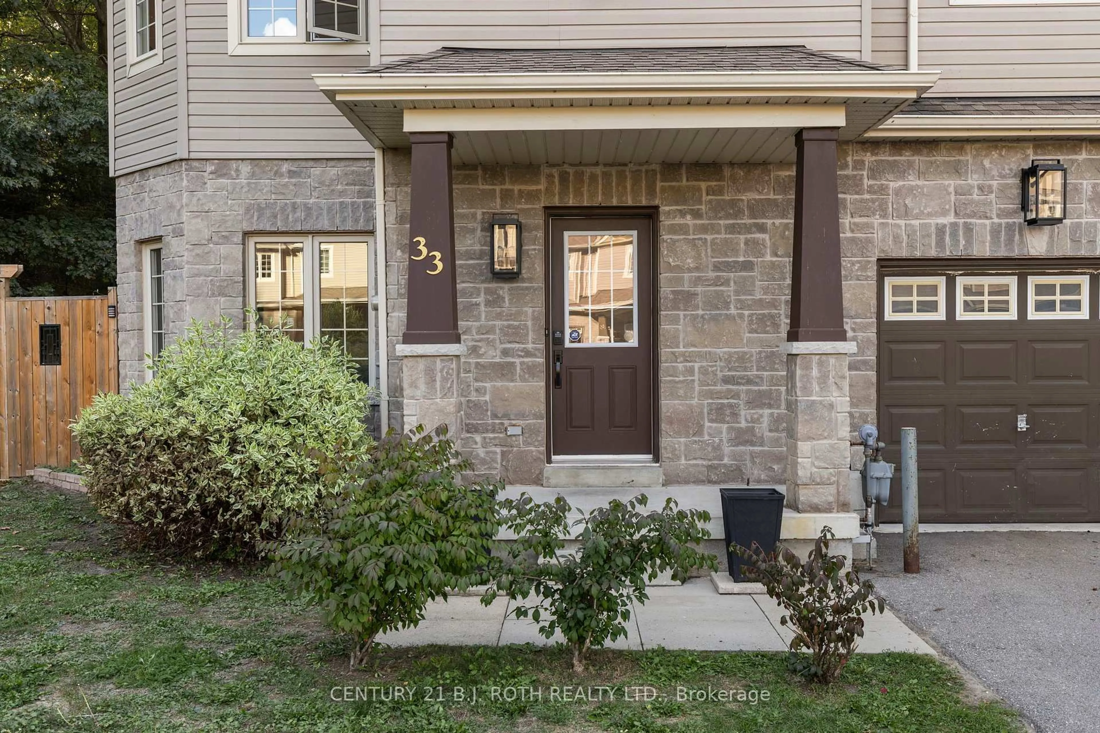 Unknown for 33 ARCADIA Rd, Wasaga Beach Ontario L9Z 3C7