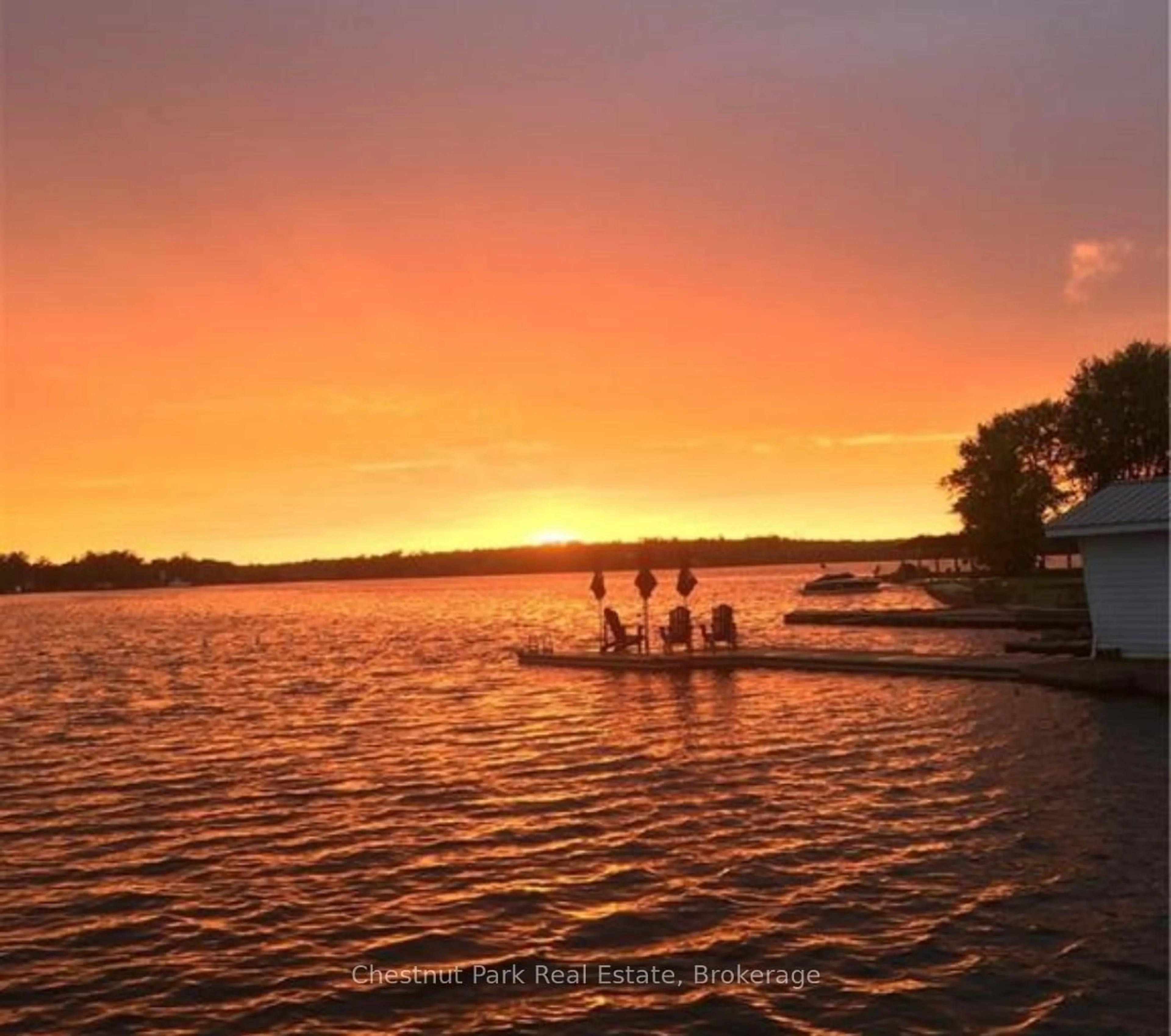 Blurry image for 3547 Lauderdale Pt. Cres, Severn Ontario P0E 1N0