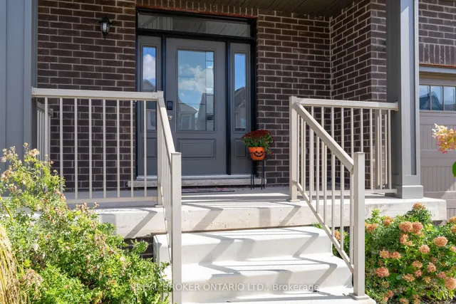 23 Kerr St, Collingwood 2