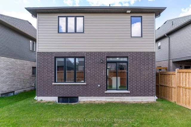 23 Kerr St, Collingwood 4