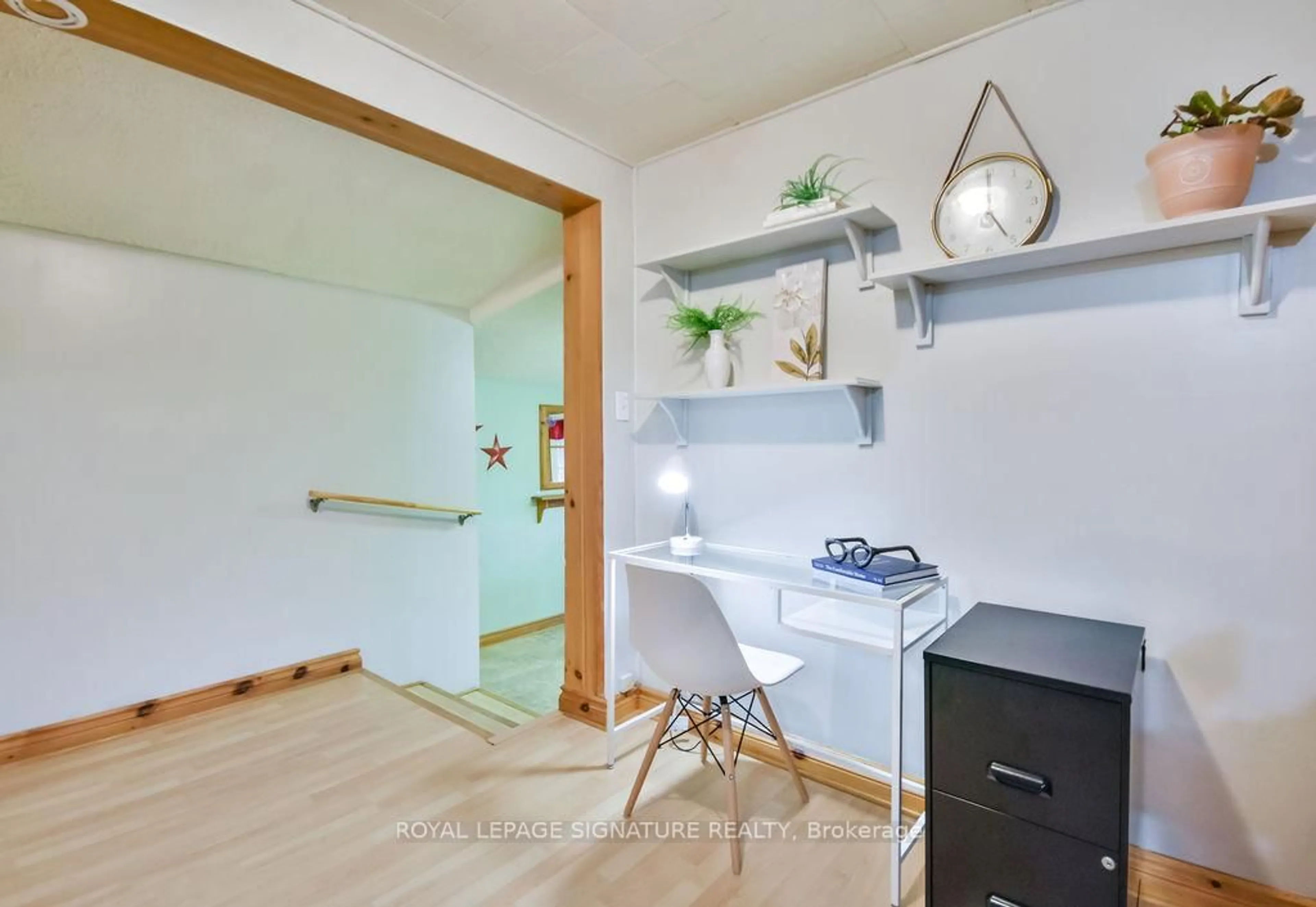 A pic of a room for 4306 Wainman Line, Severn Ontario L3V 7C4