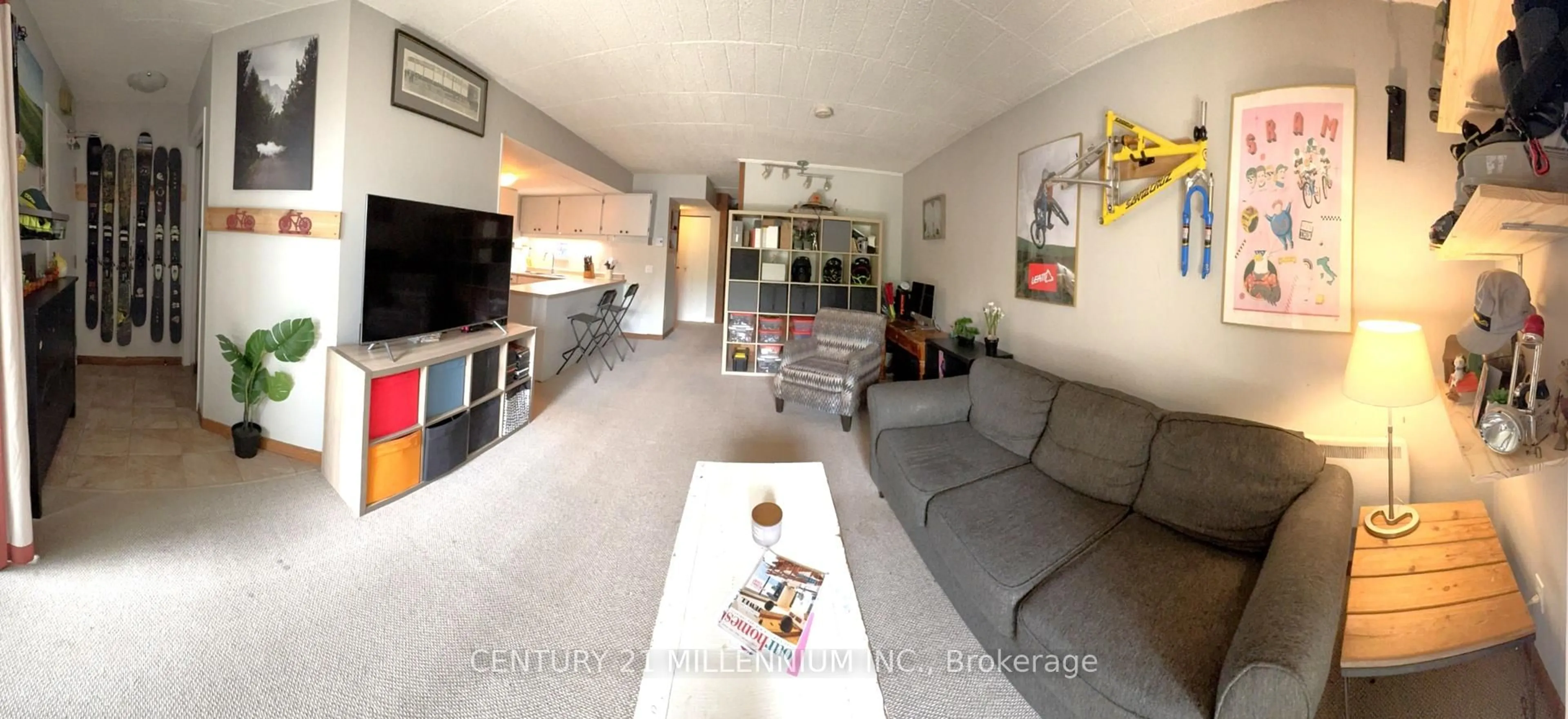 Unknown for 1102 Horseshoe Valley Rd #114, Oro-Medonte Ontario L4M 4Y8