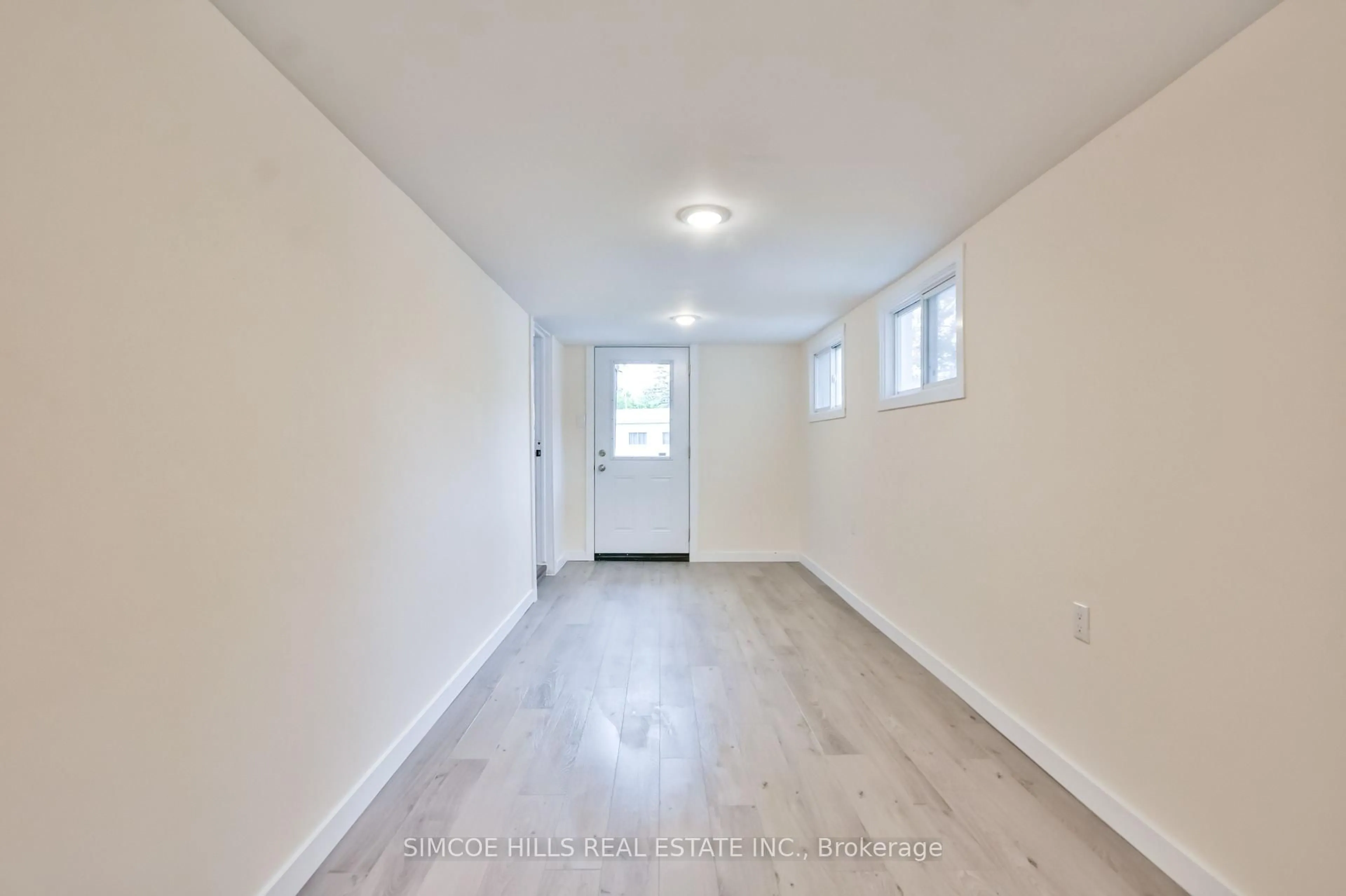 A pic of a room for 580 West St #98, Orillia Ontario L3V 6L8