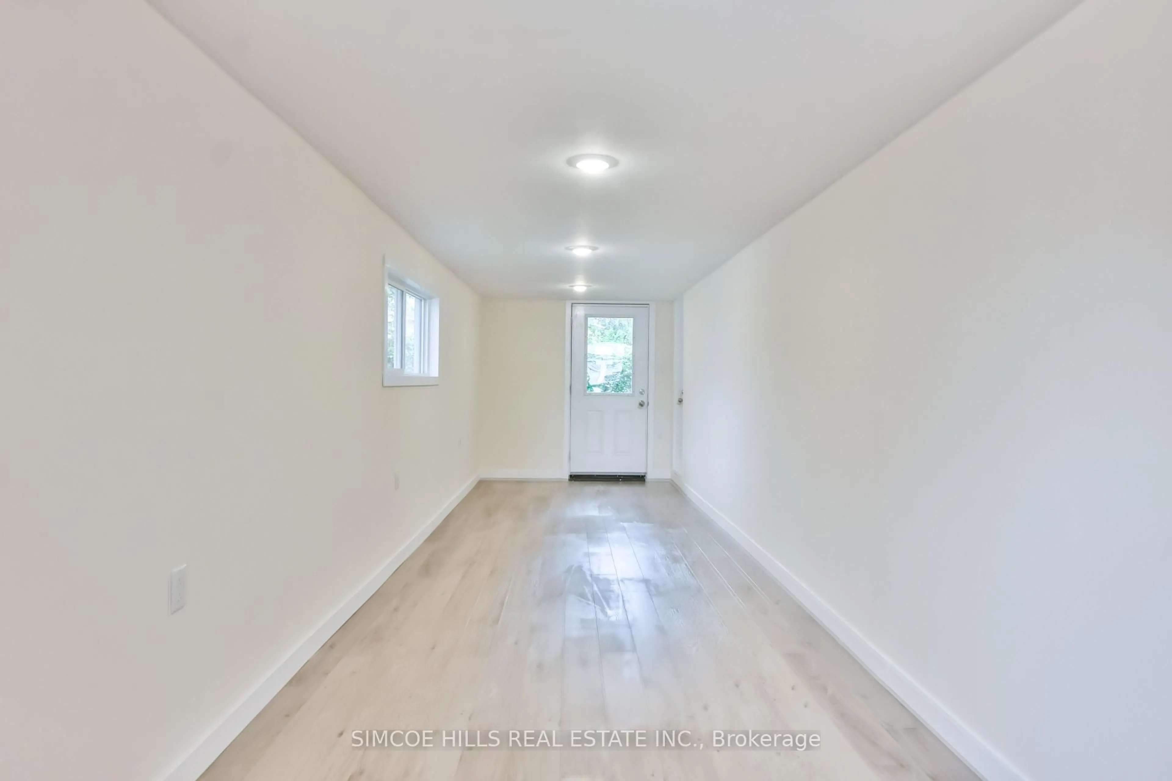 A pic of a room for 580 West St #98, Orillia Ontario L3V 6L8