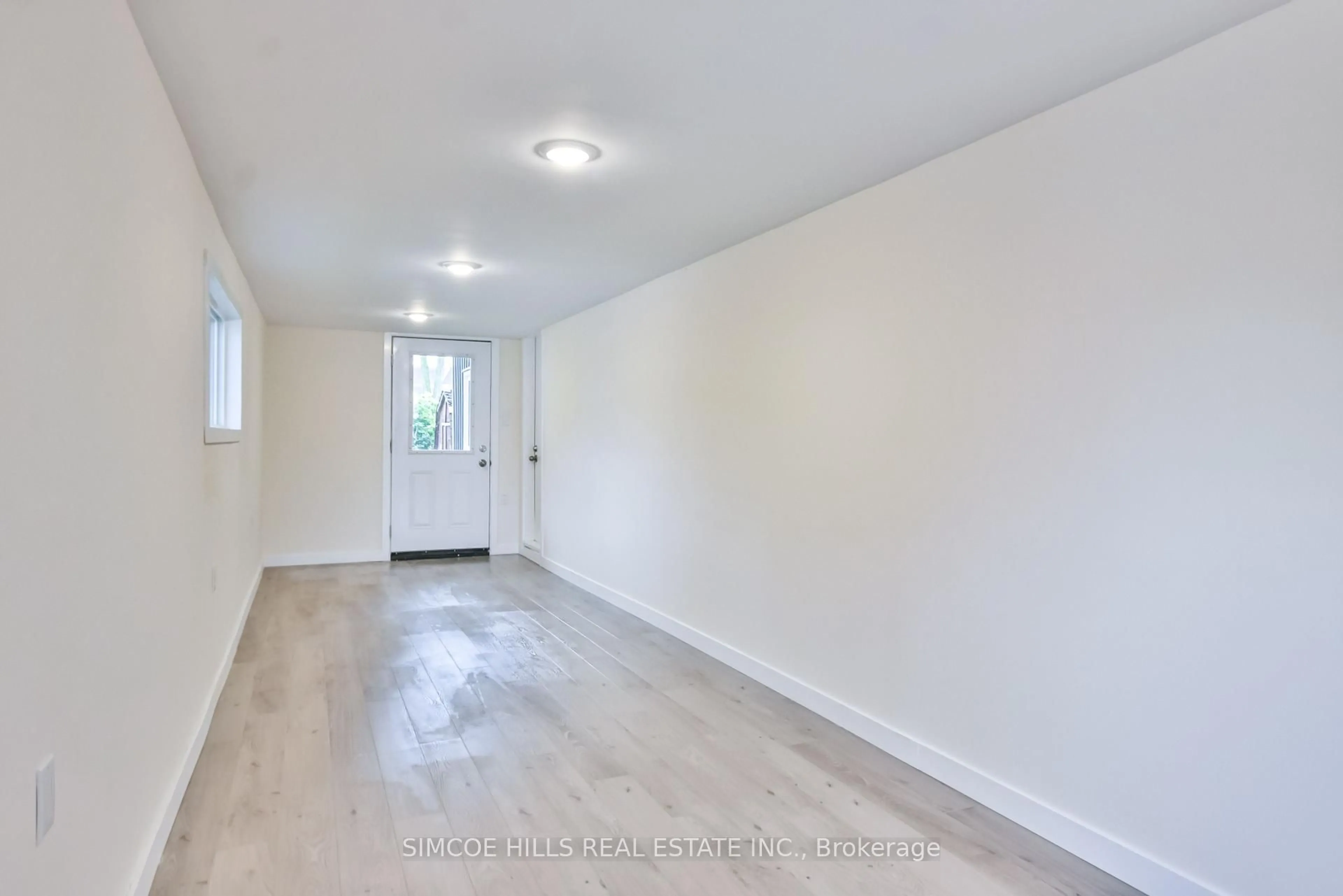 A pic of a room for 580 West St #98, Orillia Ontario L3V 6L8