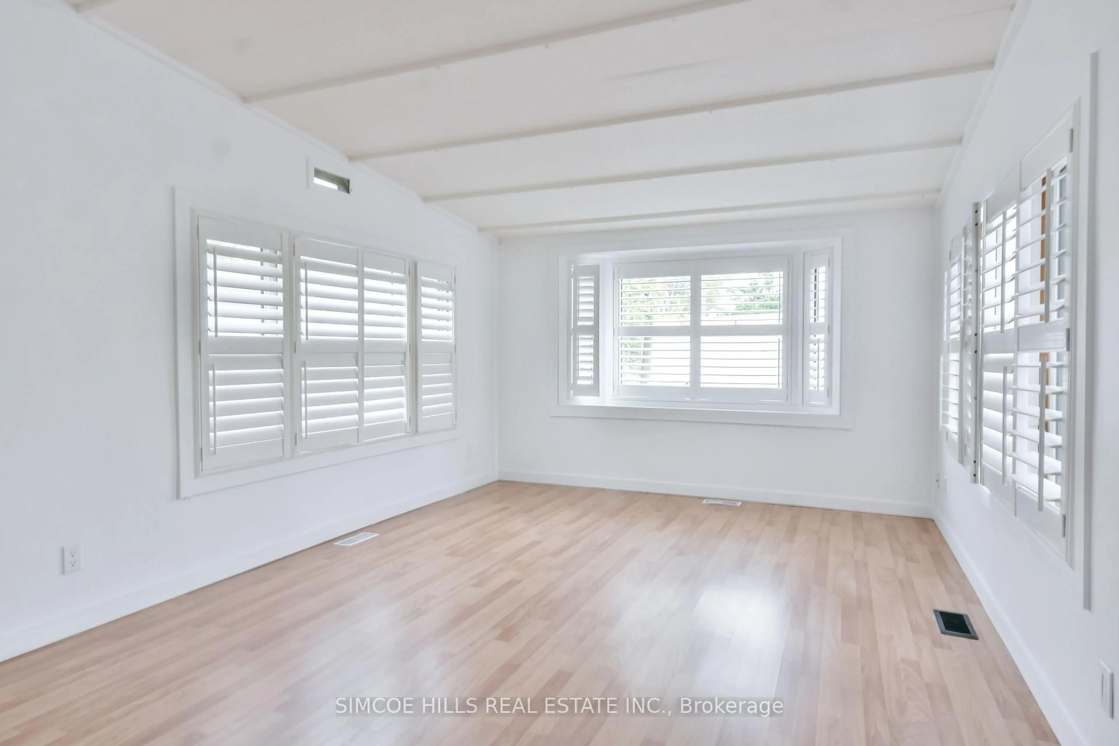 A pic of a room for 580 West St #98, Orillia Ontario L3V 6L8