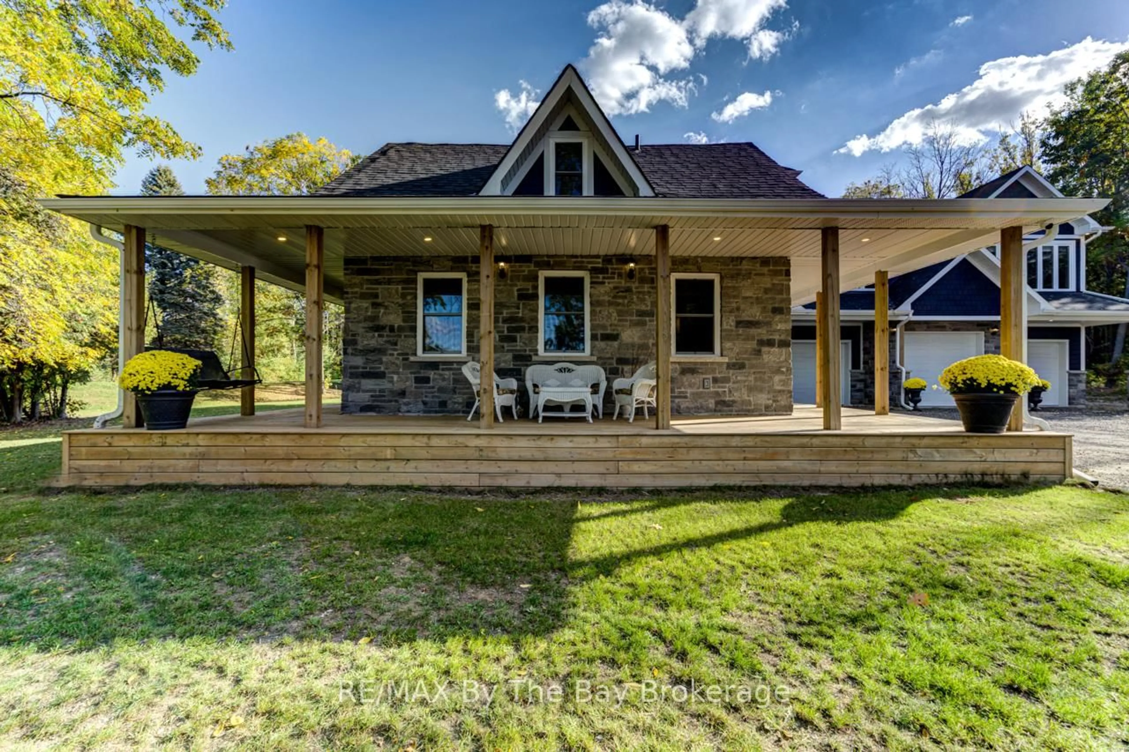 Unknown for 7881 Poplar Rd, Clearview Ontario L9Y 5N4