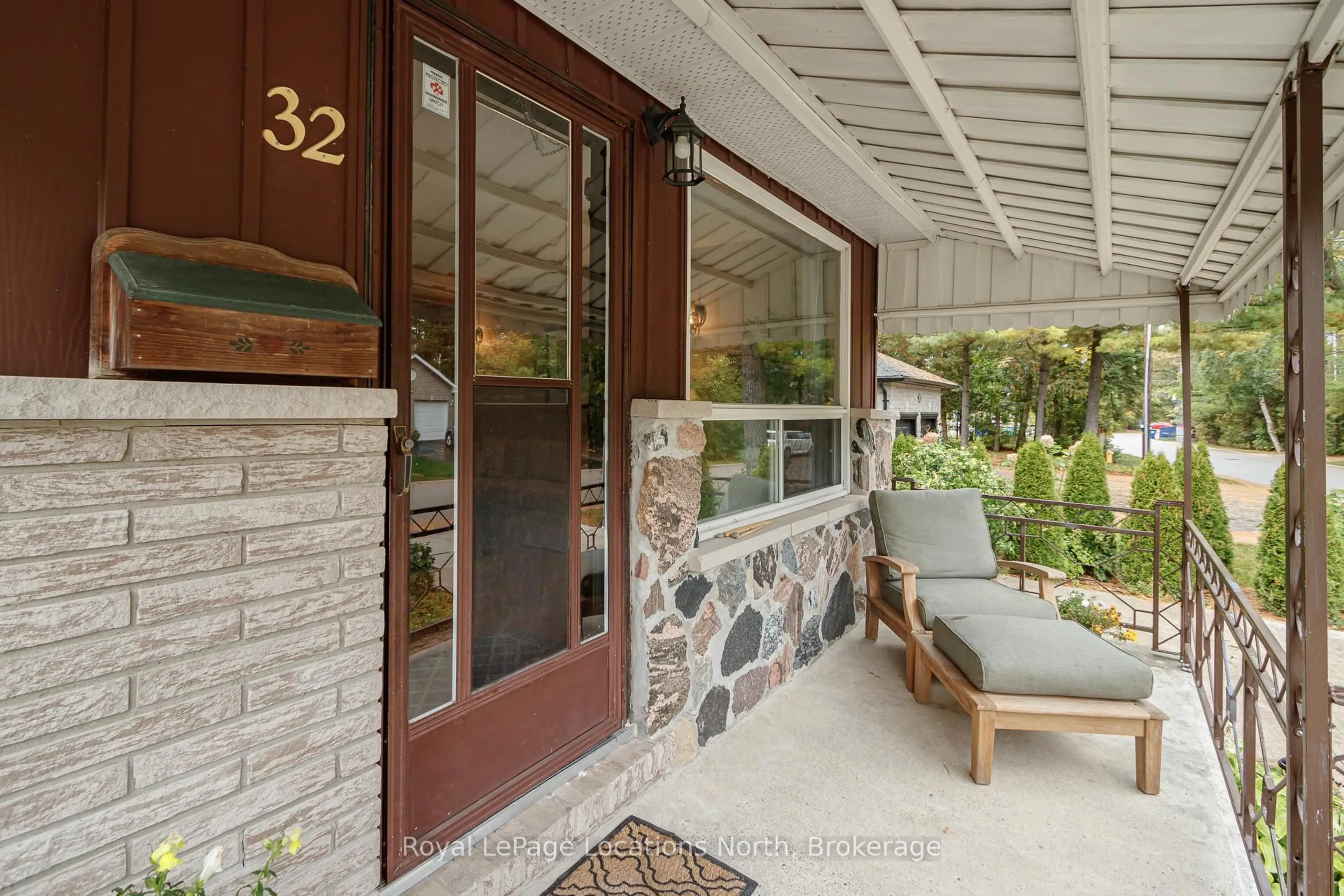 Unknown for 32 57th St, Wasaga Beach Ontario L9Z 1W5
