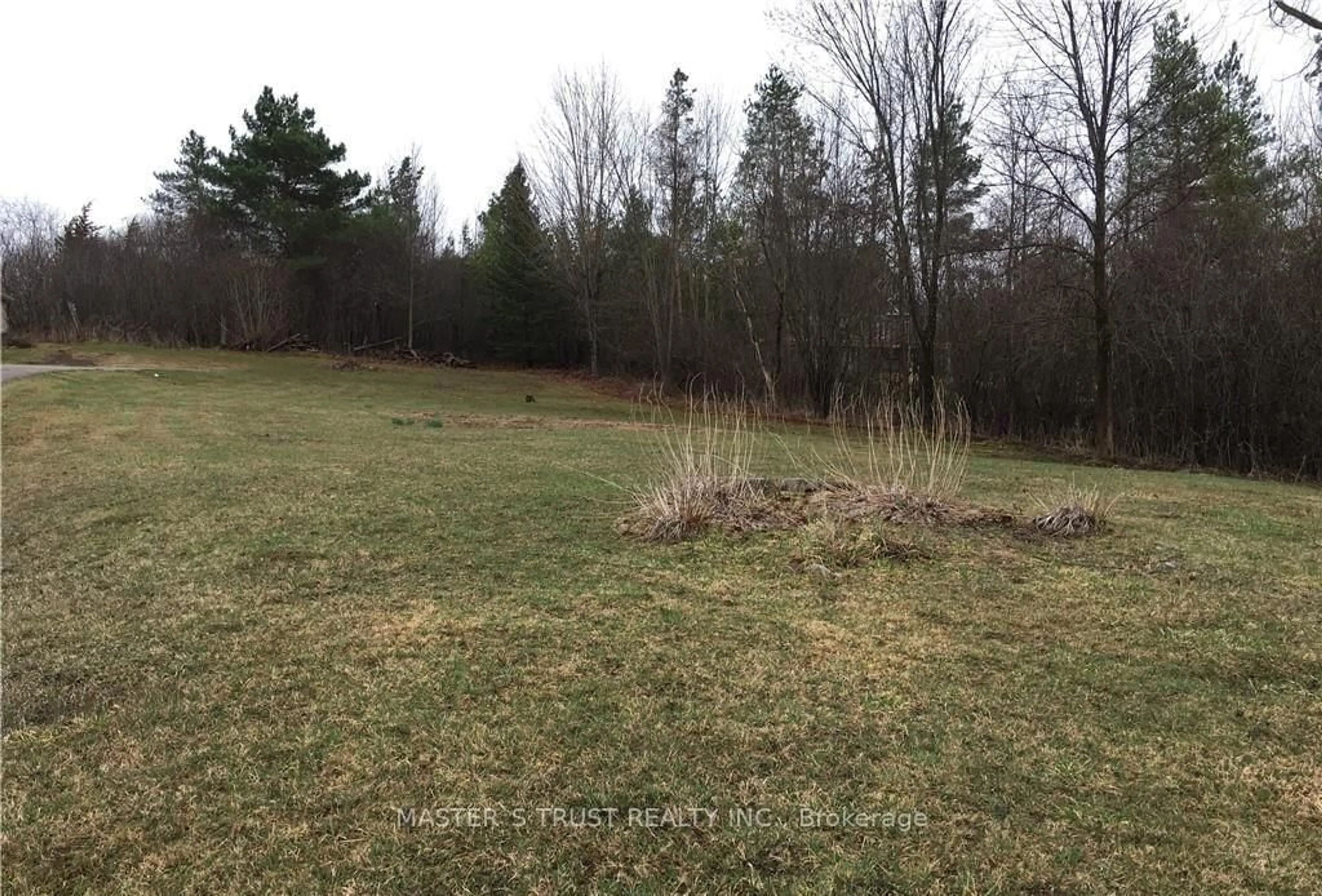 Unknown for 5330 HIGHWAY 12, Ramara Ontario L3V 6H7