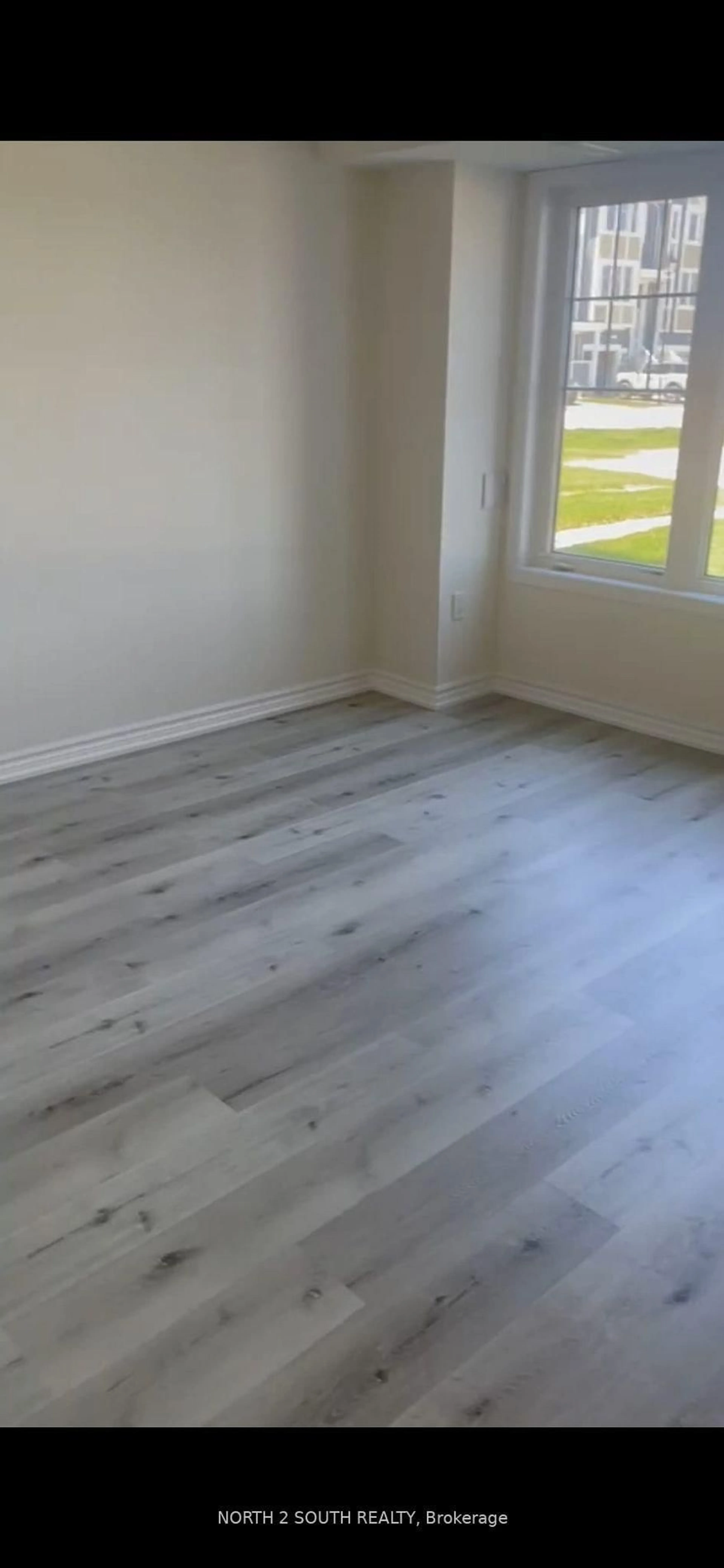 A pic of a room for 11 Lana Circ, Wasaga Beach Ontario L9Z 0L2