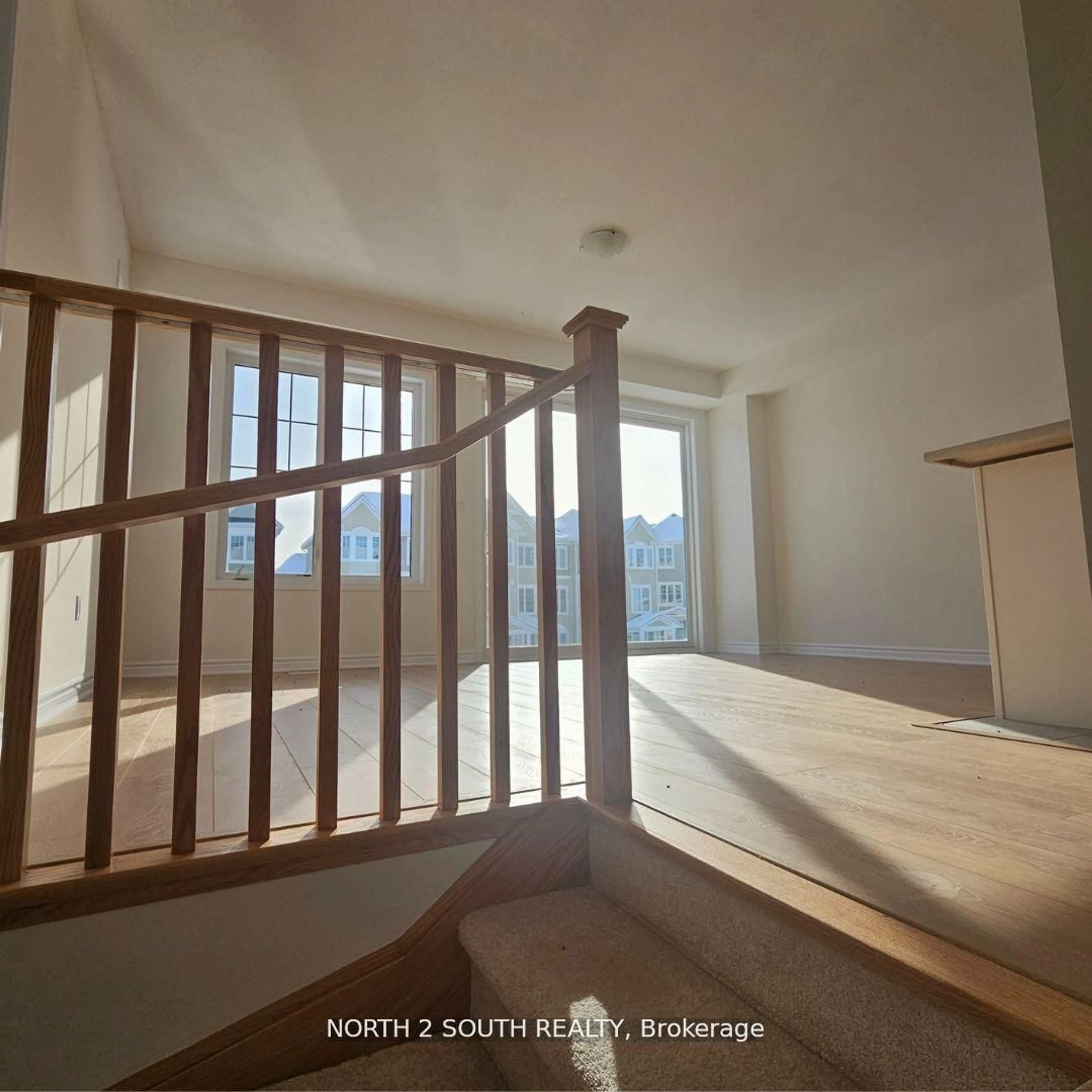 A pic of a room for 11 Lana Circ, Wasaga Beach Ontario L9Z 0L2