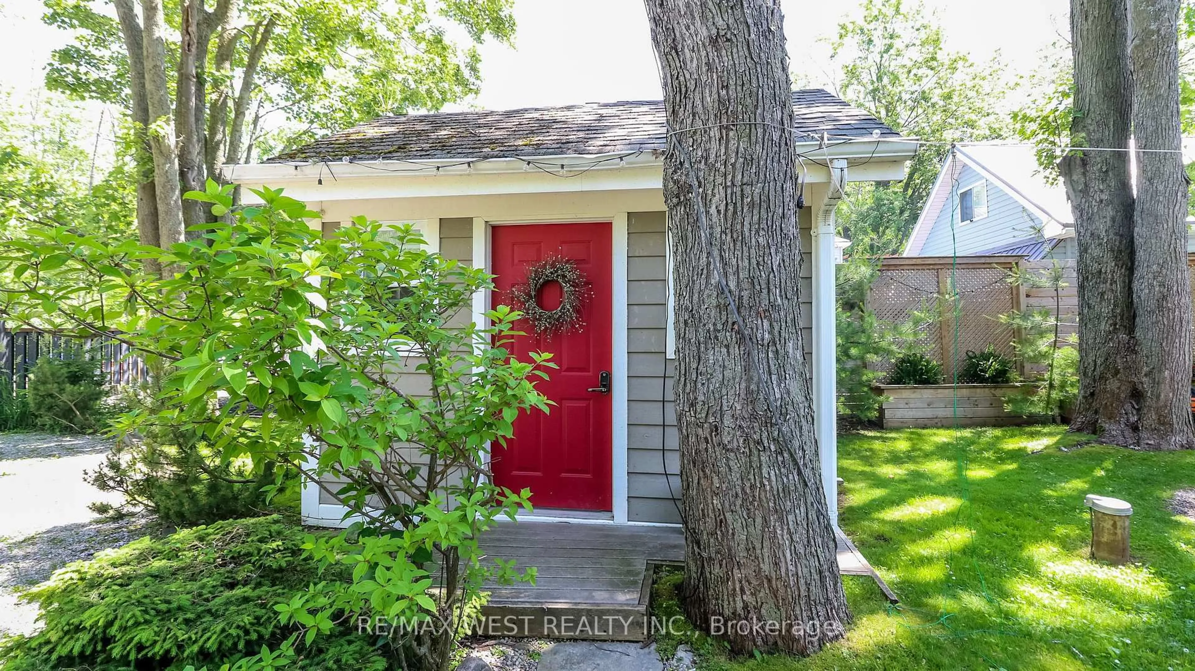 Unknown for 3756 Glenrest Dr, Ramara Ontario L0K 1B0
