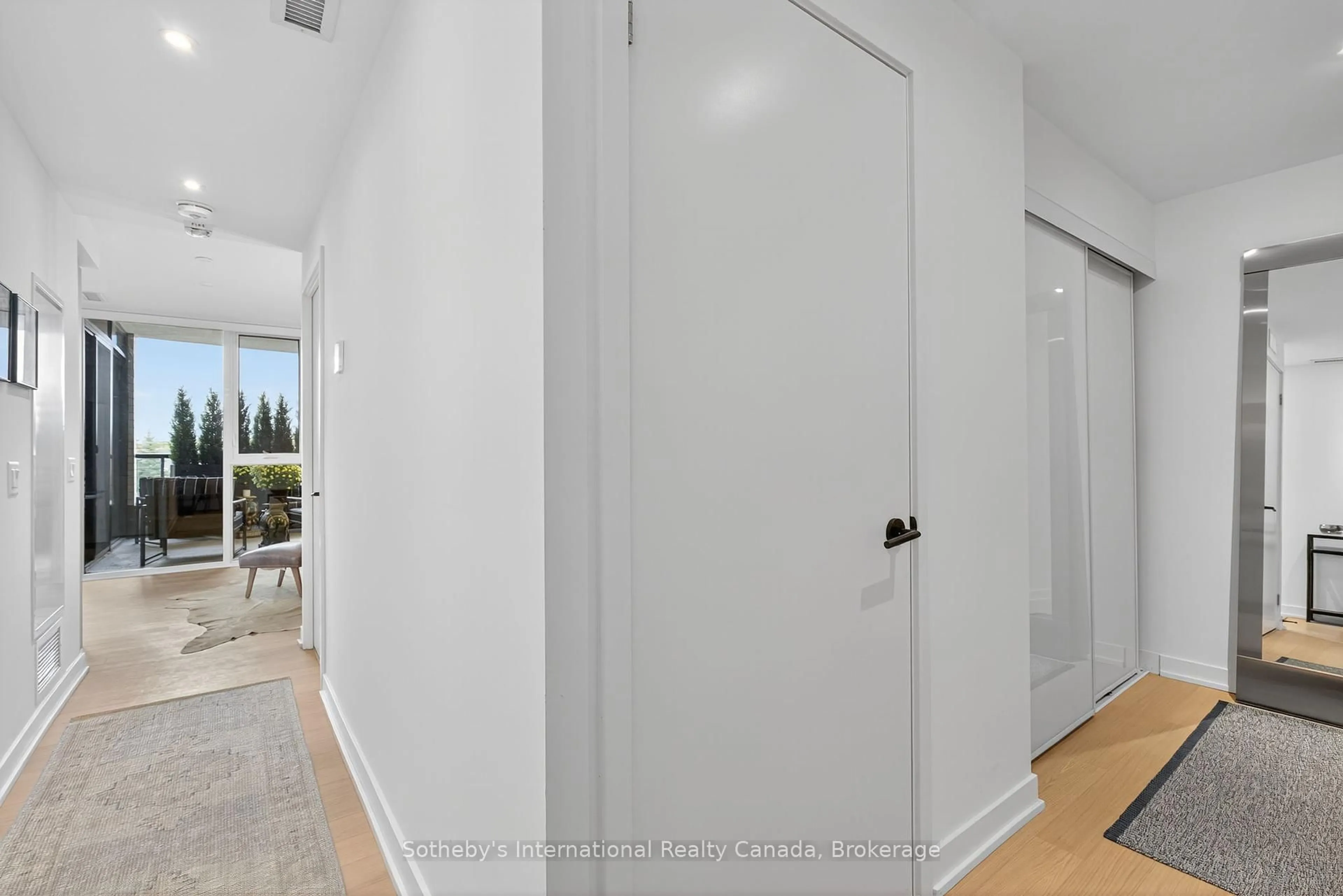 Unknown for 31 Huron St #224, Collingwood Ontario L9Y 5T7