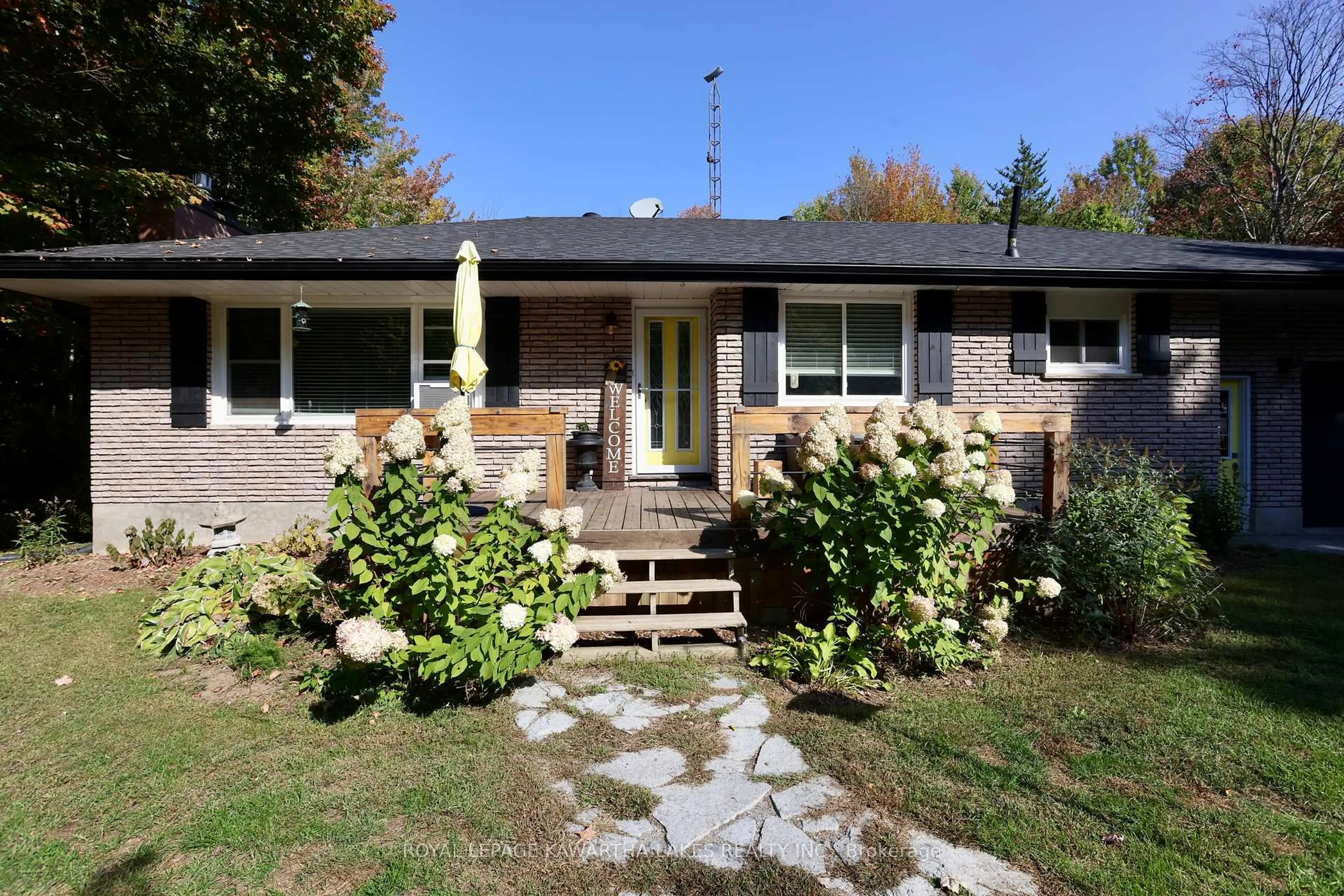 Unknown for 1185 Zoschke Dr, Penetanguishene Ontario L9M 2C4