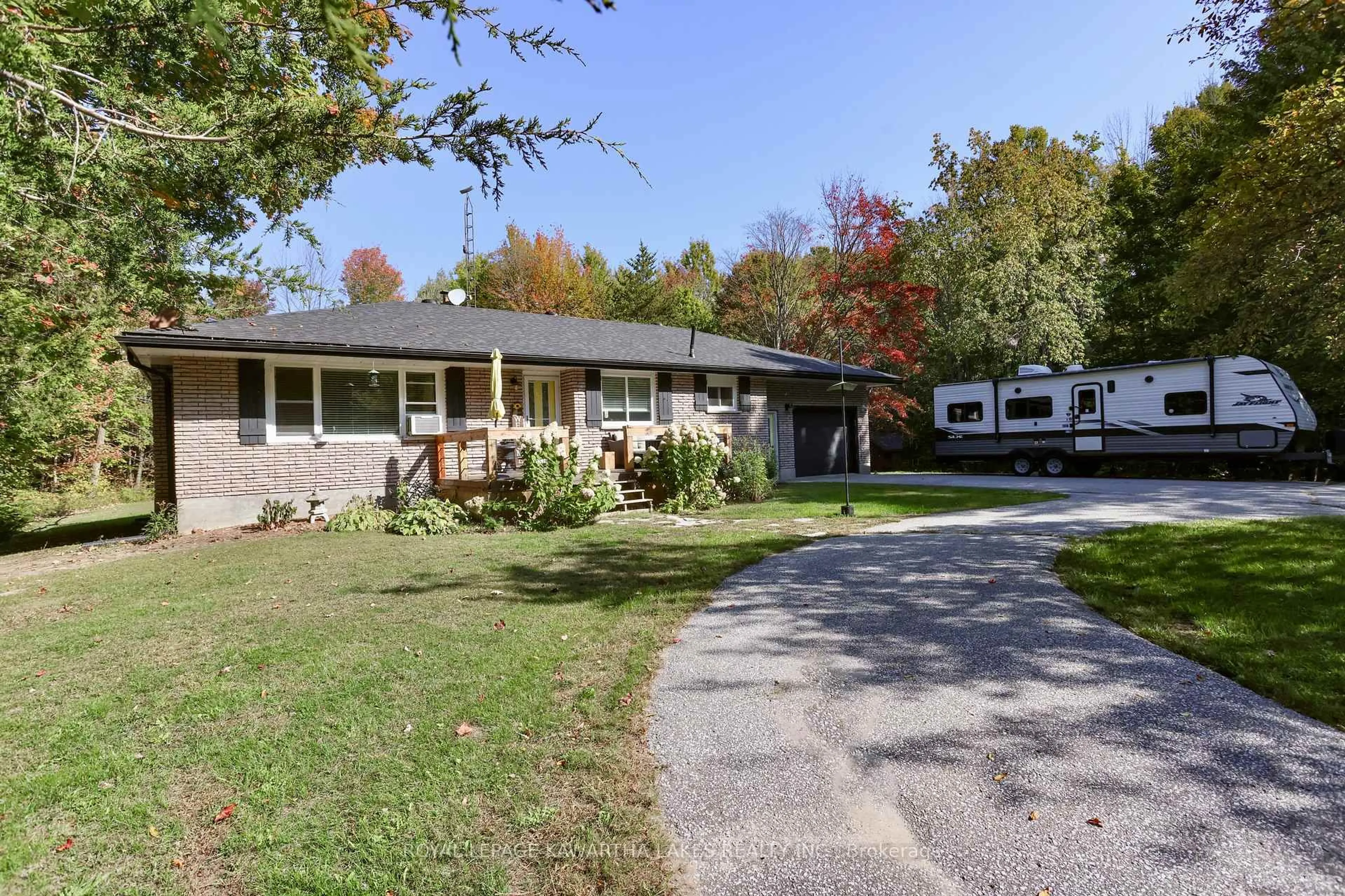 Unknown for 1185 Zoschke Dr, Penetanguishene Ontario L9M 2C4