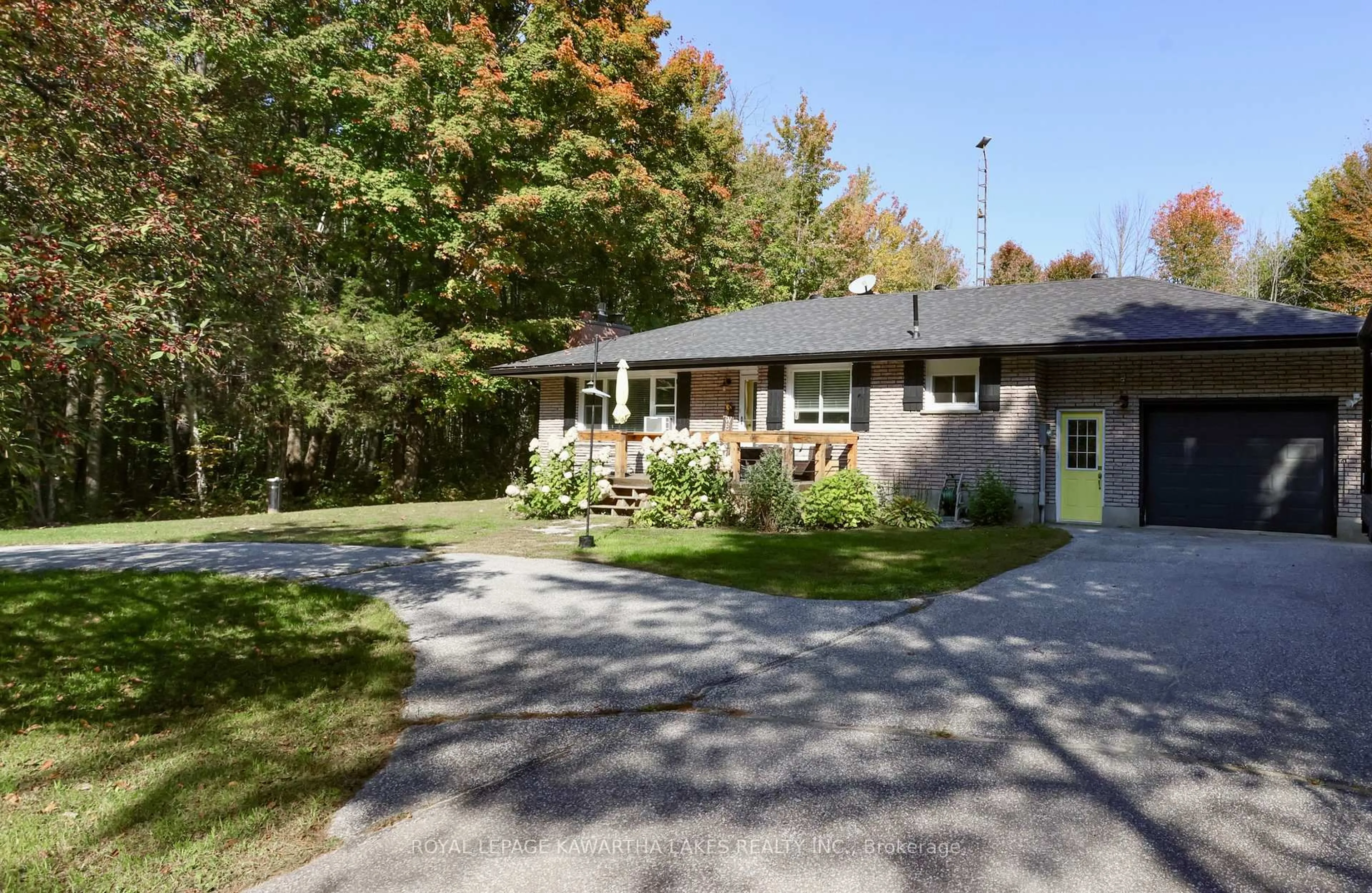 Unknown for 1185 Zoschke Dr, Penetanguishene Ontario L9M 2C4