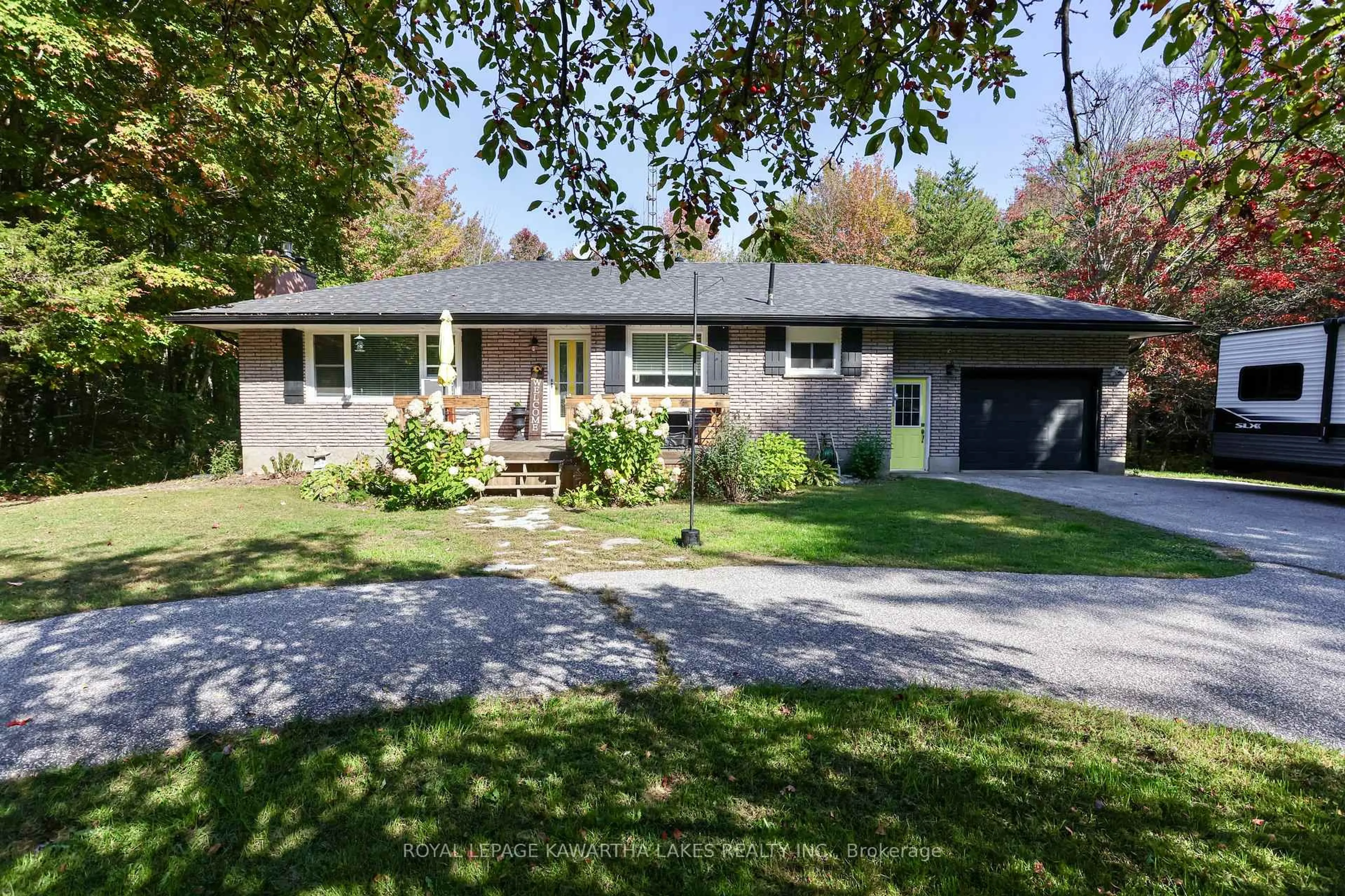 Unknown for 1185 Zoschke Dr, Penetanguishene Ontario L9M 2C4