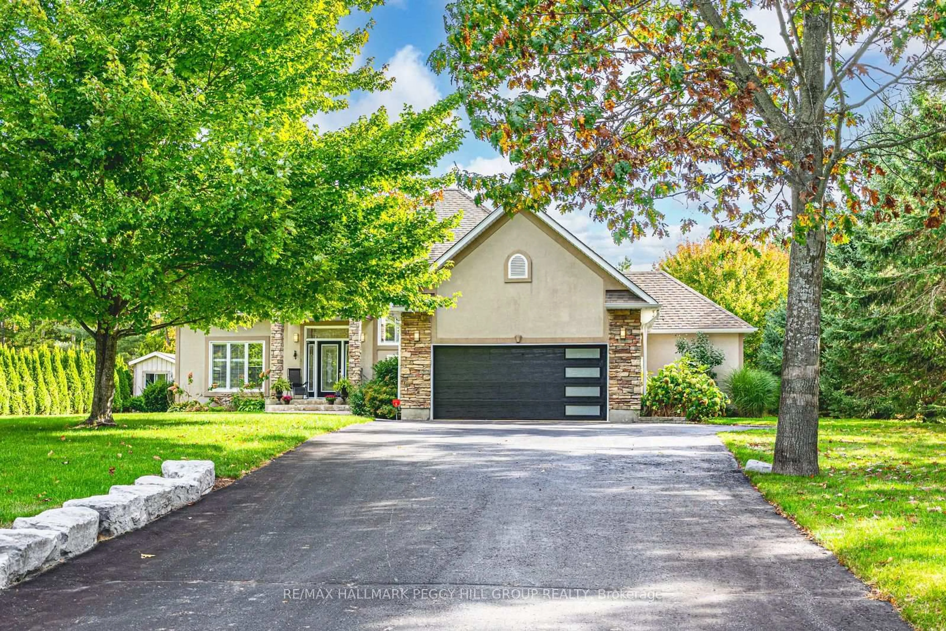 Unknown for 127 Goldfinch Cres, Tiny Ontario L0L 2J0
