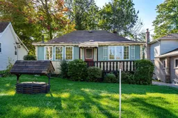 history photo preview