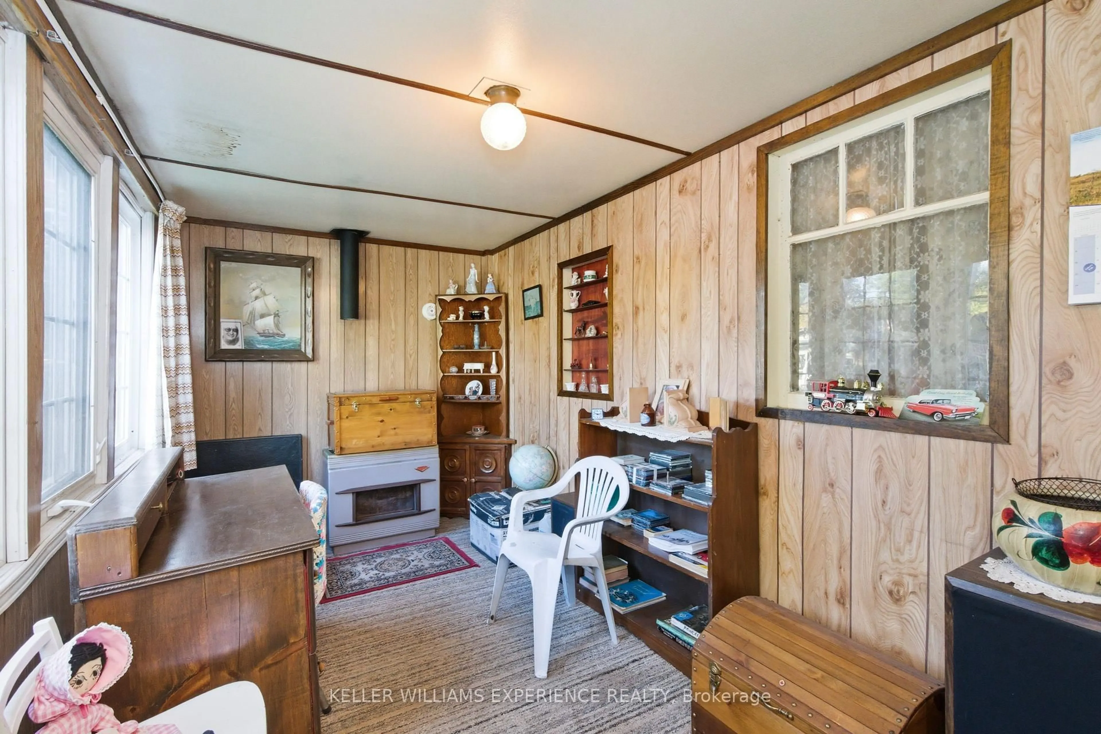 Unknown for 2007 Tiny Beaches Rd, Tiny Ontario L0L 1P1