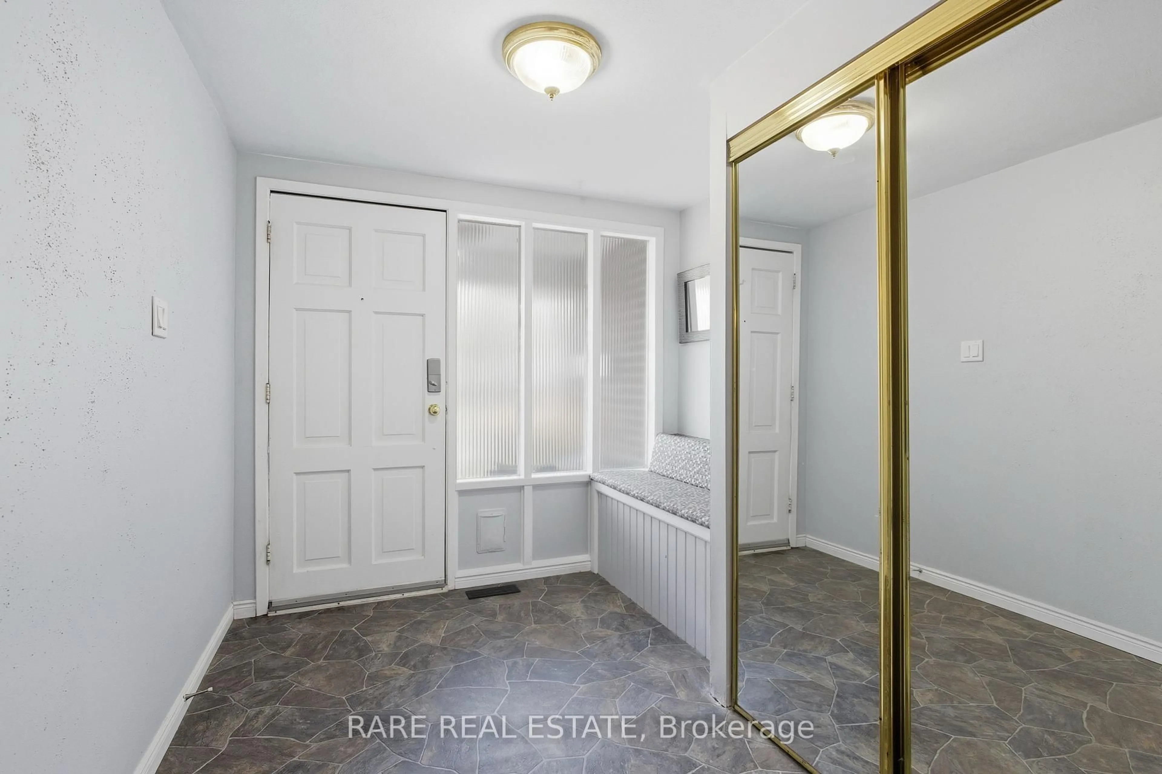 Unknown for 66 Springdale Dr, Barrie Ontario L4M 5B3