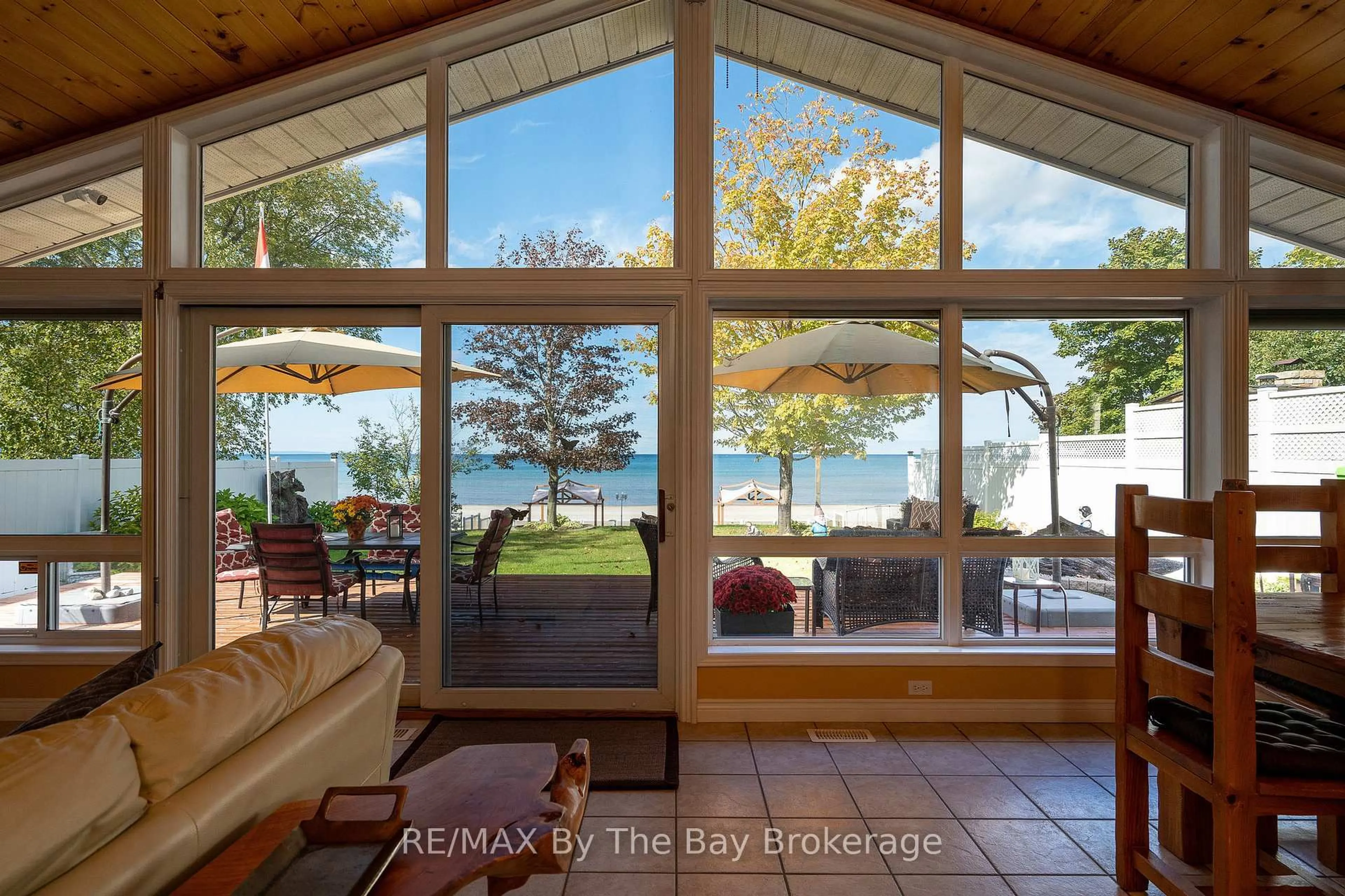 Unknown for 108 Shore Lane, Wasaga Beach Ontario L9Z 2J6
