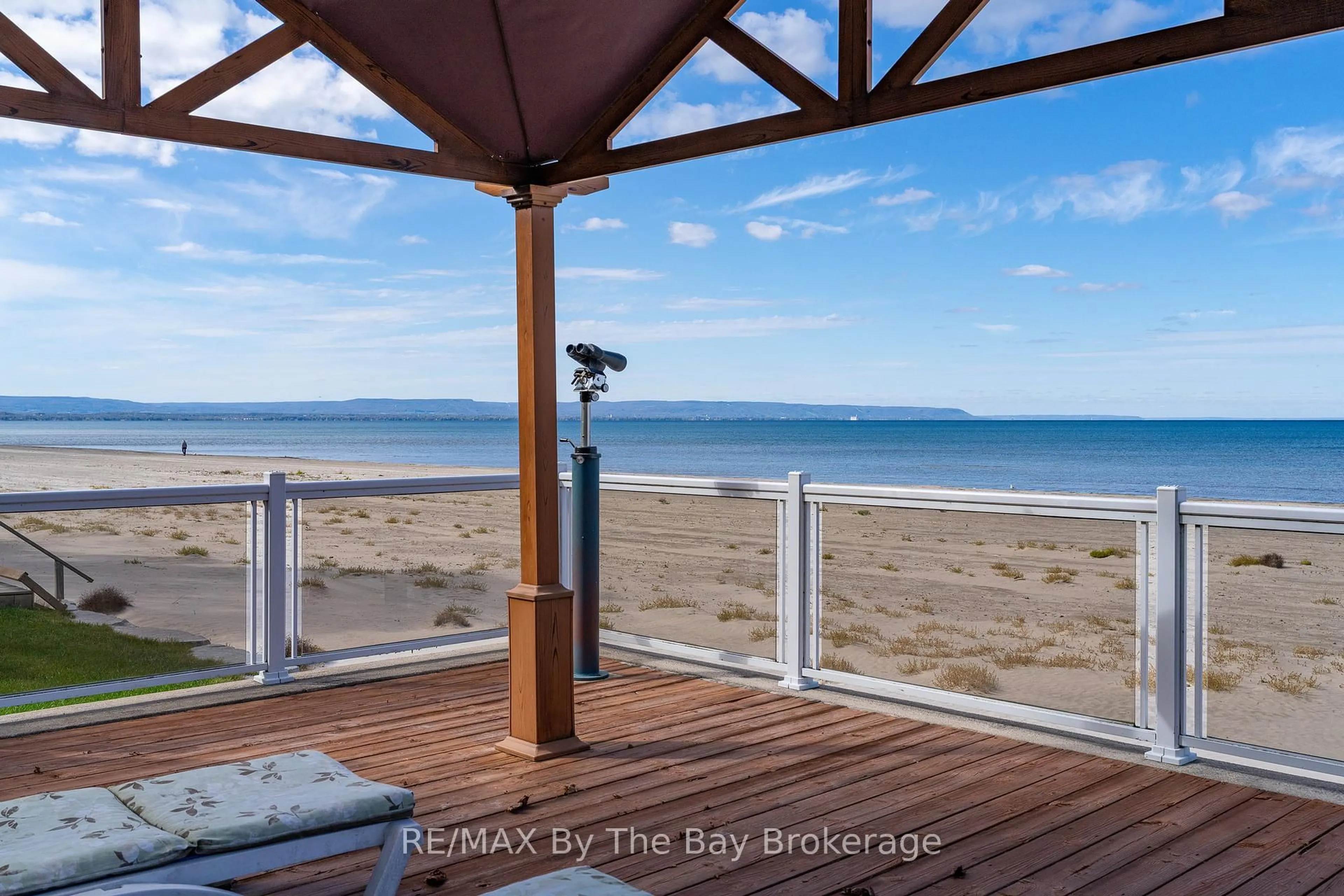 Unknown for 108 Shore Lane, Wasaga Beach Ontario L9Z 2J6