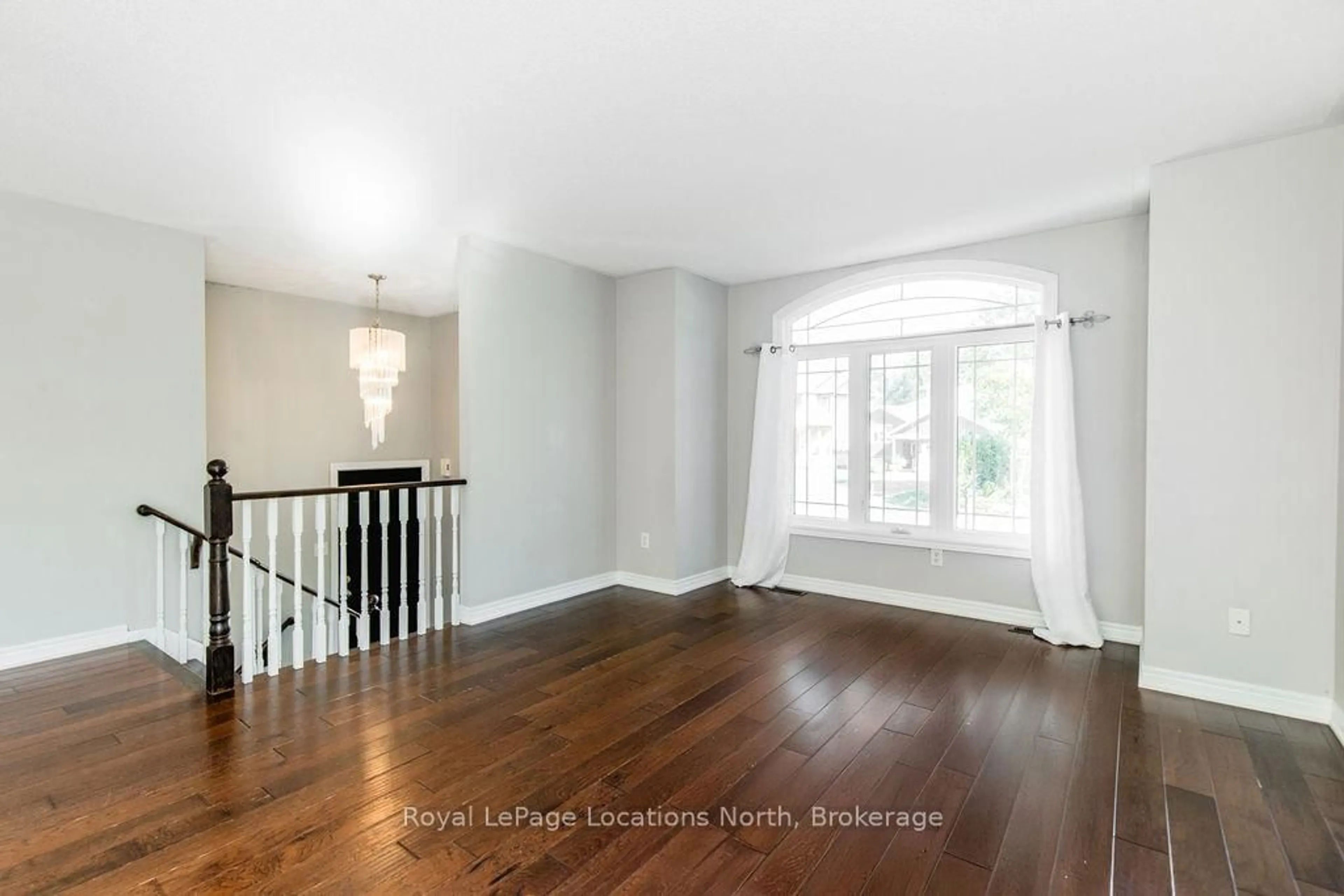 Unknown for 88 61ST St, Wasaga Beach Ontario L9Z 2Z3