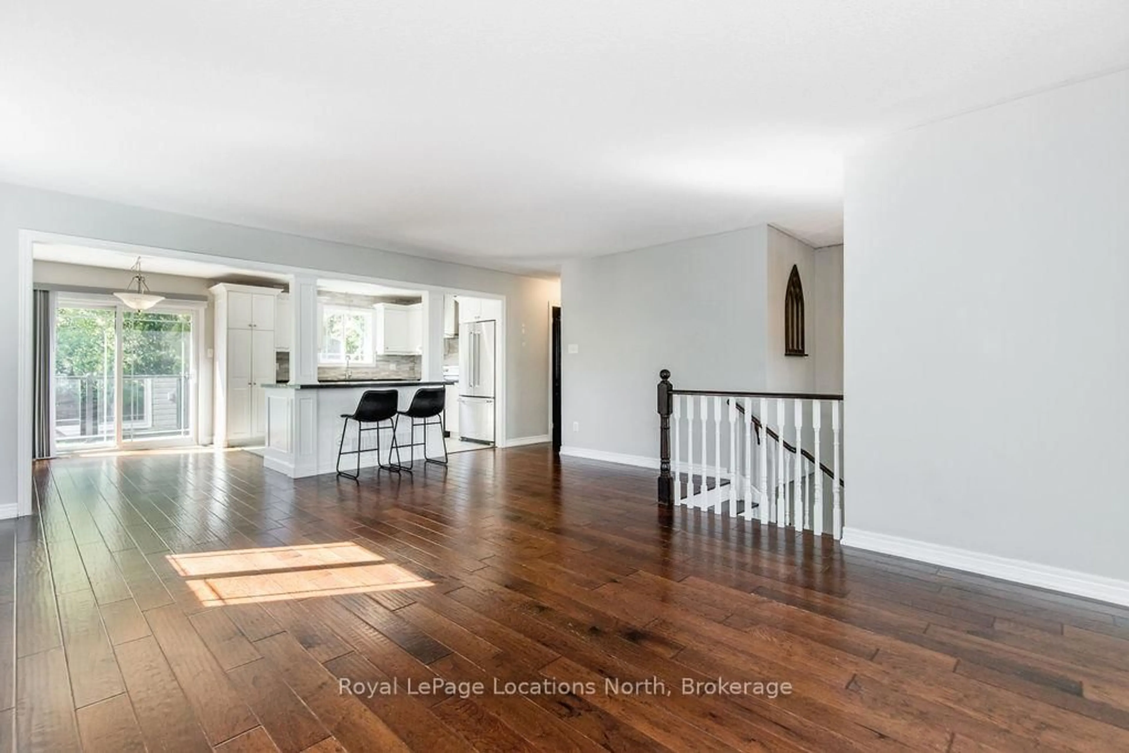 Unknown for 88 61ST St, Wasaga Beach Ontario L9Z 2Z3