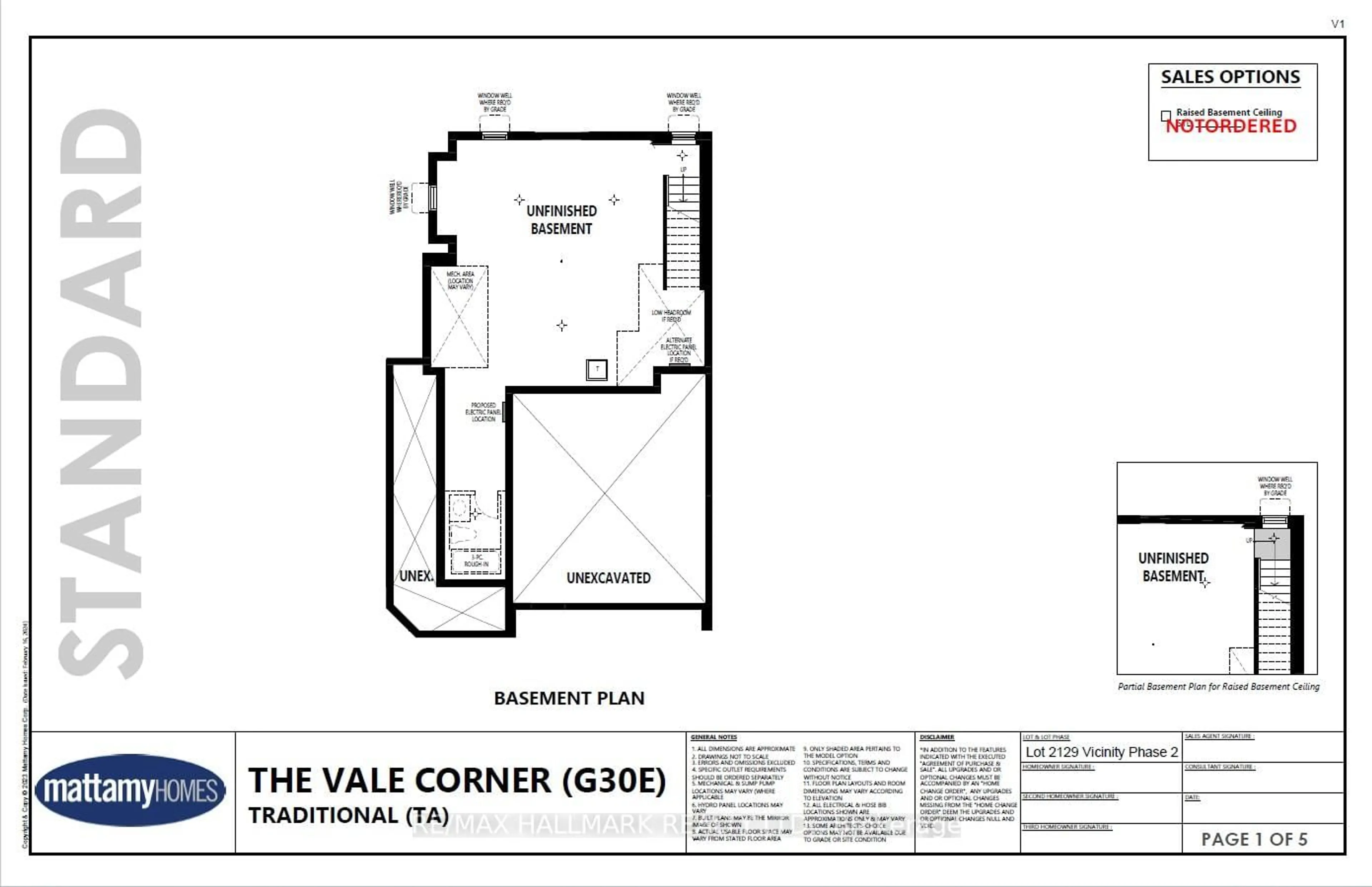 Floor plan for 70 Gretzky Ave, Barrie Ontario L9J 1A9