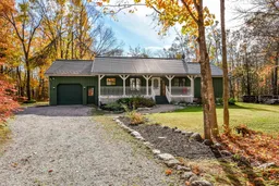 history photo preview