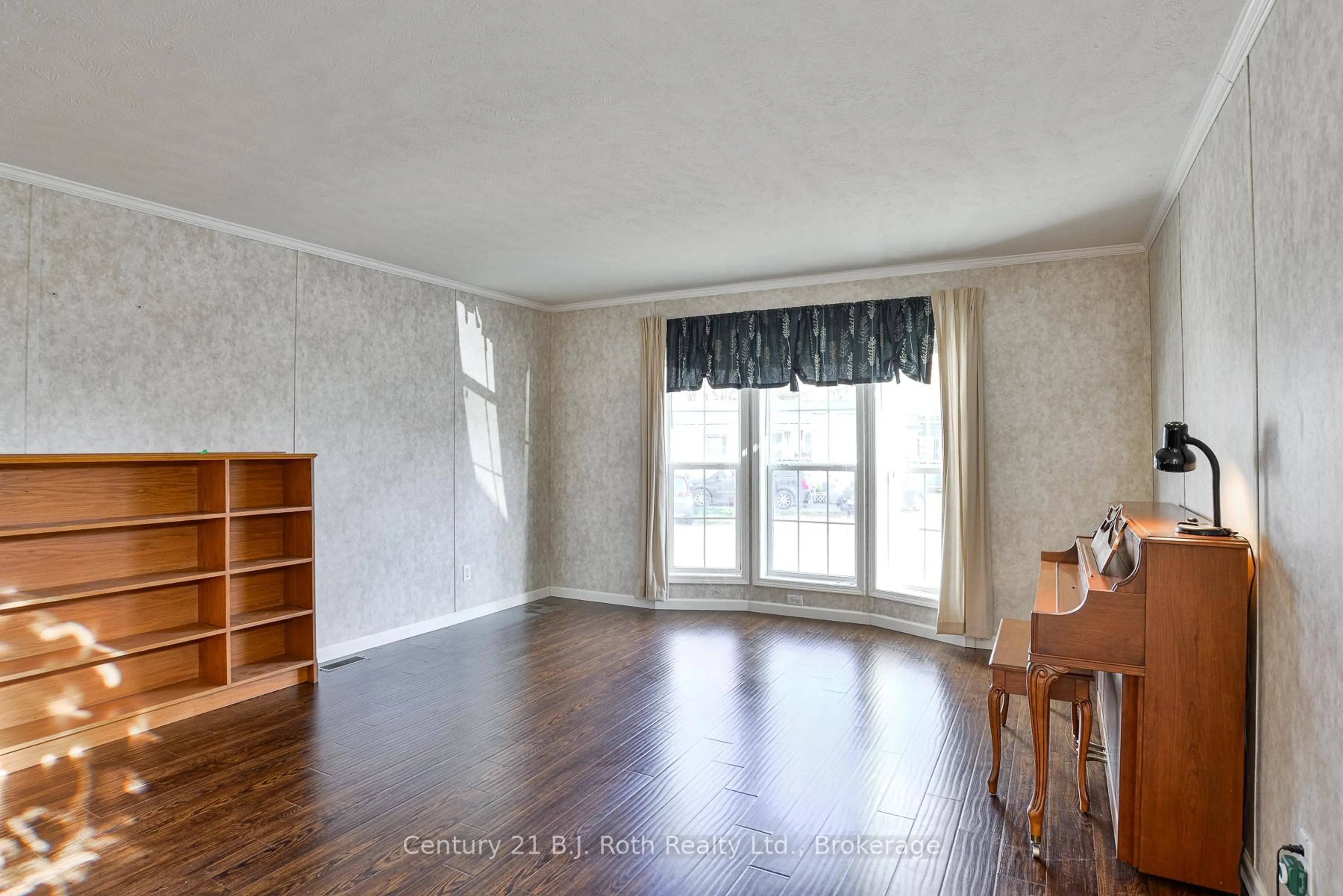 A pic of a room for 580 West St #200, Orillia Ontario L3V 6L8
