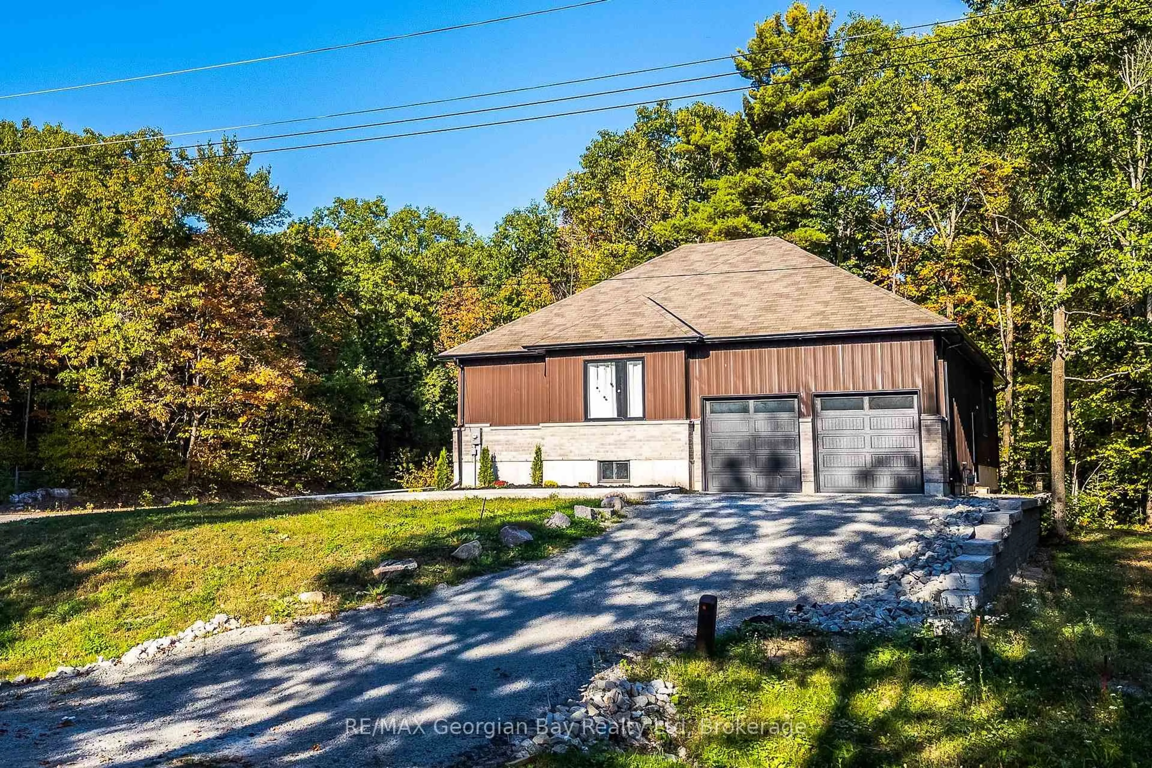 Unknown for 29 Rue Camille Rd, Tiny Ontario L9M 1R3