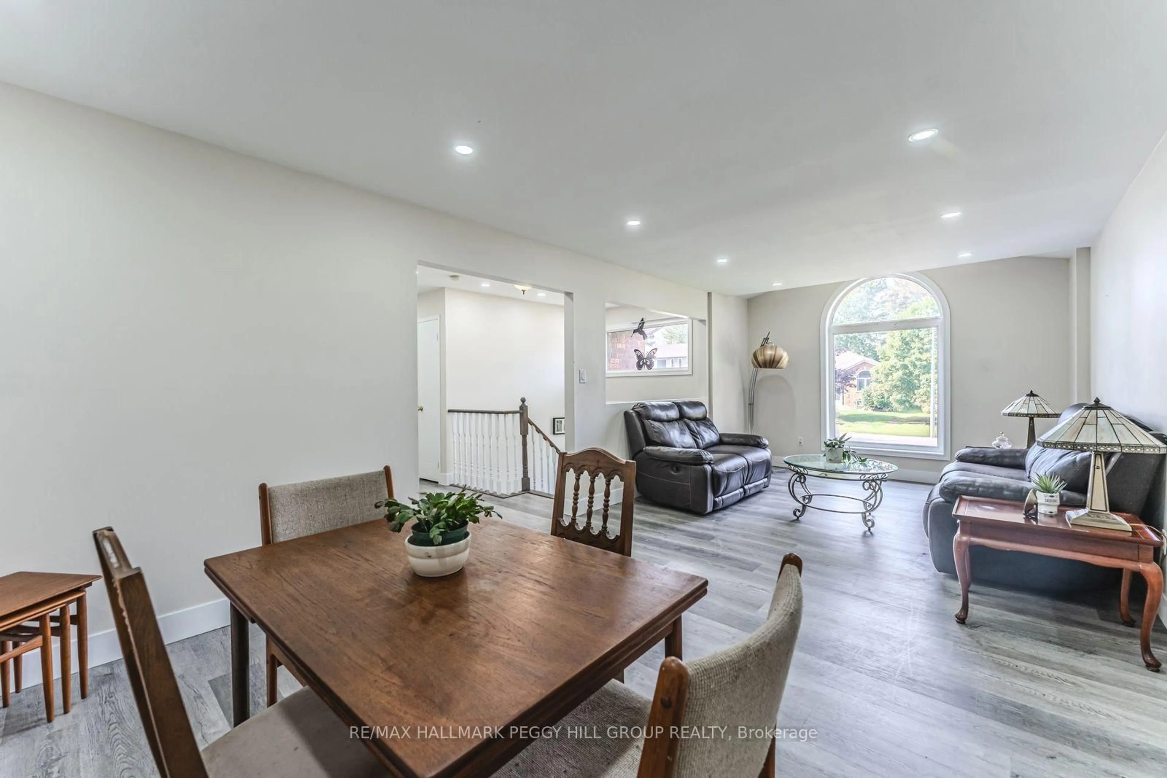 Unknown for 29 Silver Birch Ave, Wasaga Beach Ontario L9Z 1B7