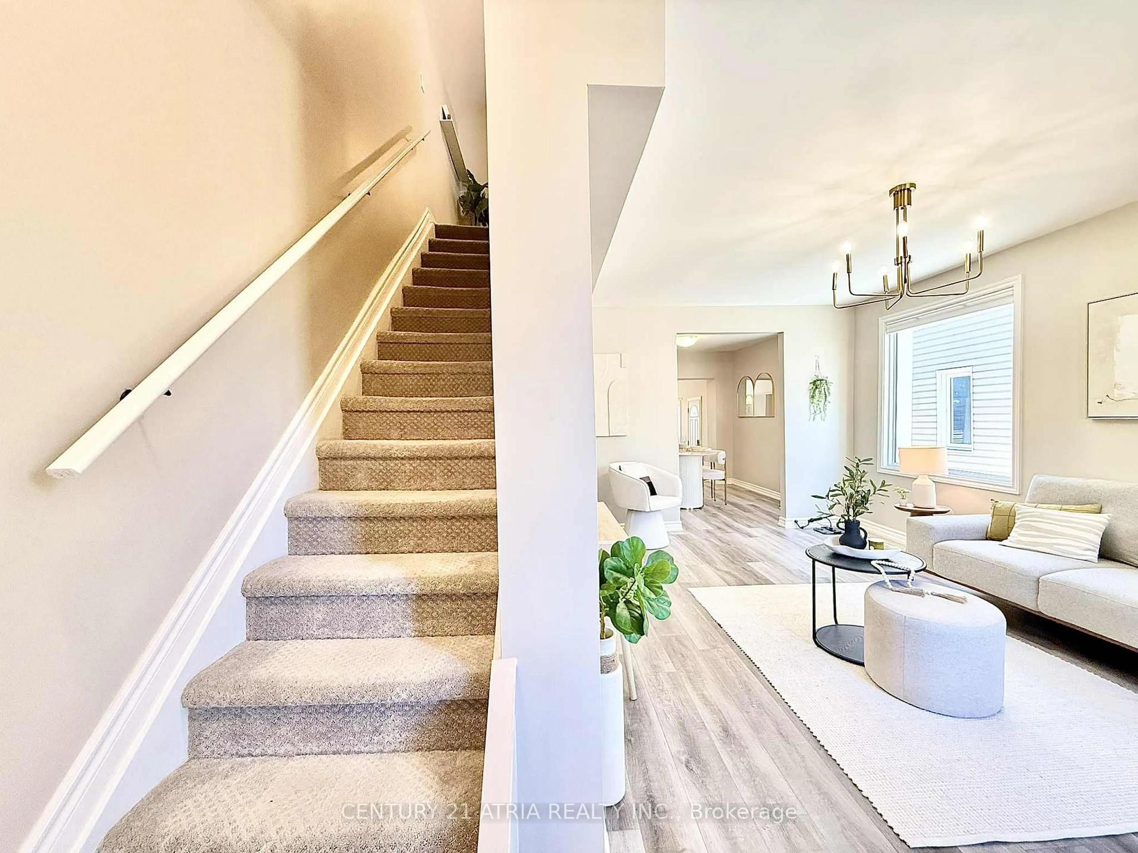 Unknown for 59 Park St, Barrie Ontario L4N 1H7