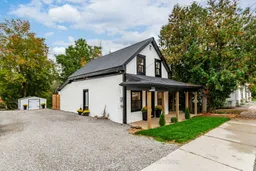 history photo preview