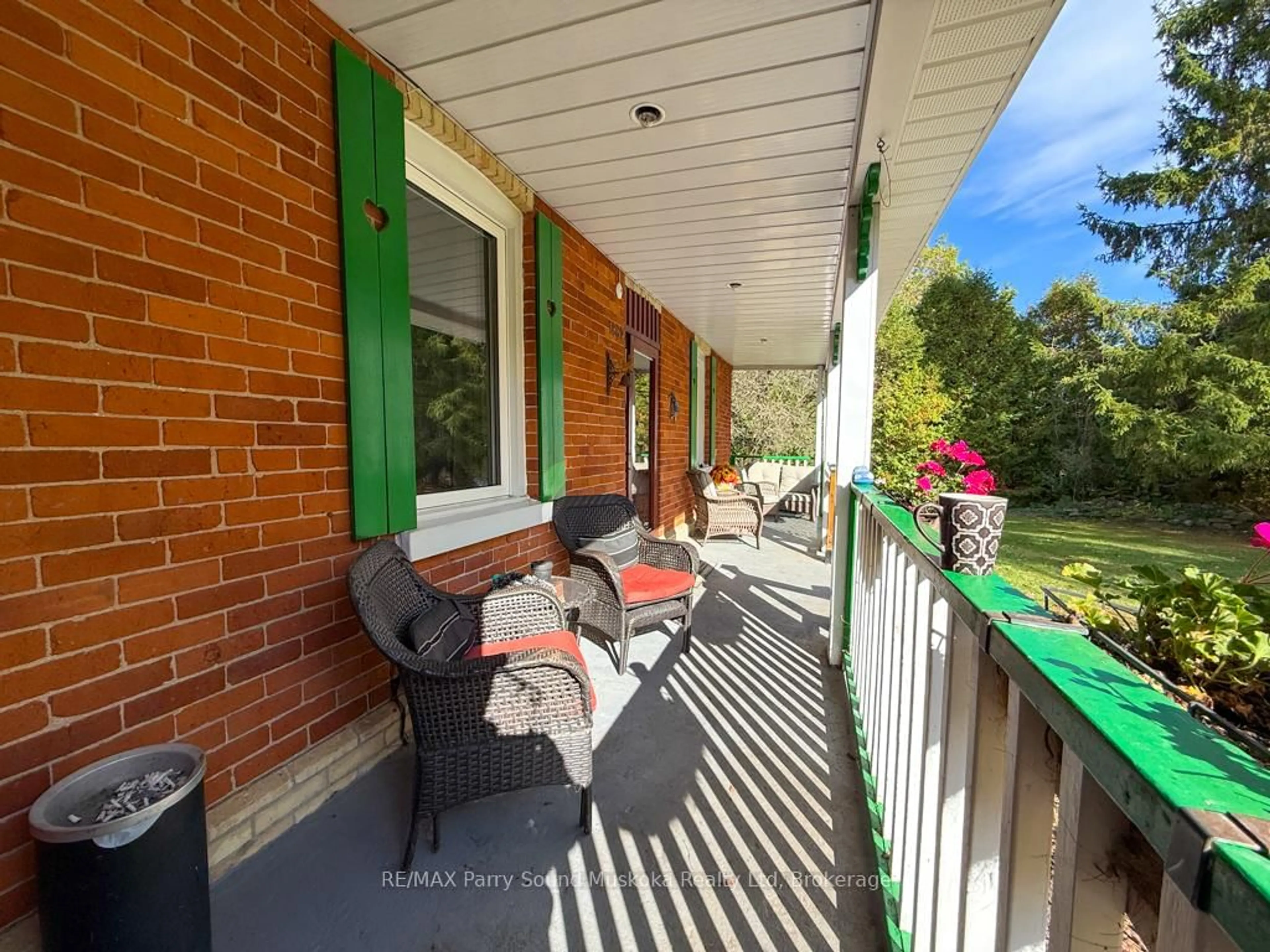 Unknown for 1862 Division Rd, Severn Ontario L3V 6H2