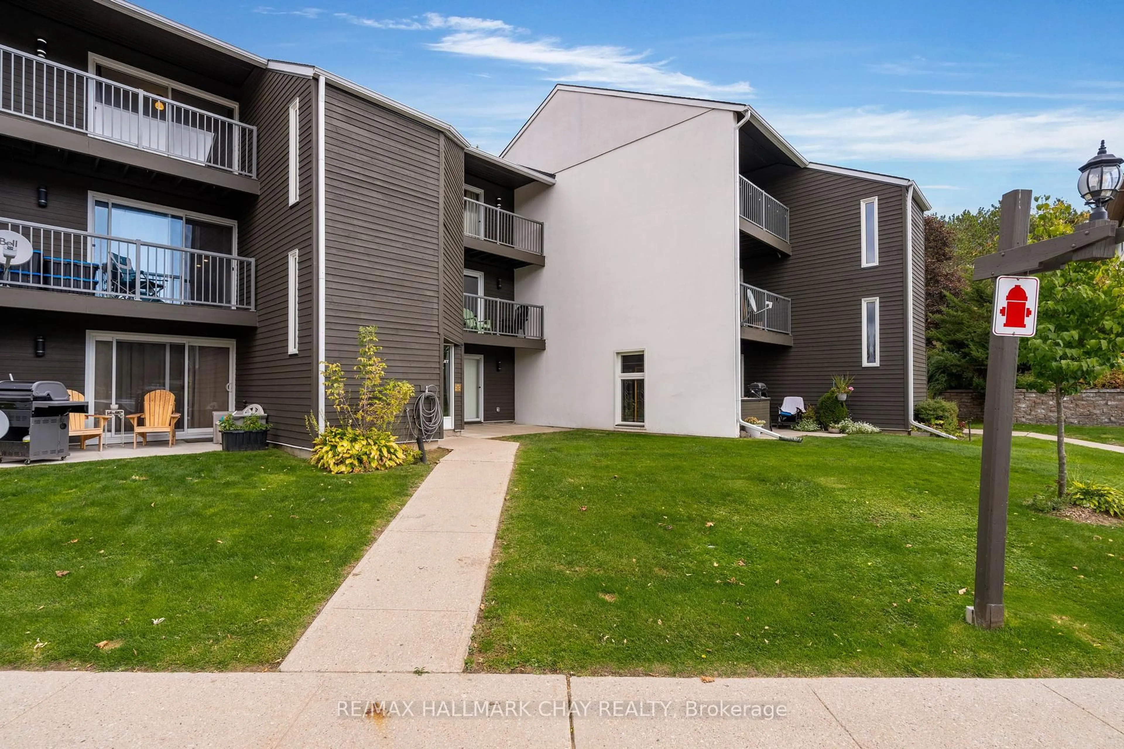 Unknown for 1102 Horseshoe Valley Rd #308, Oro-Medonte Ontario L4M 4Y8