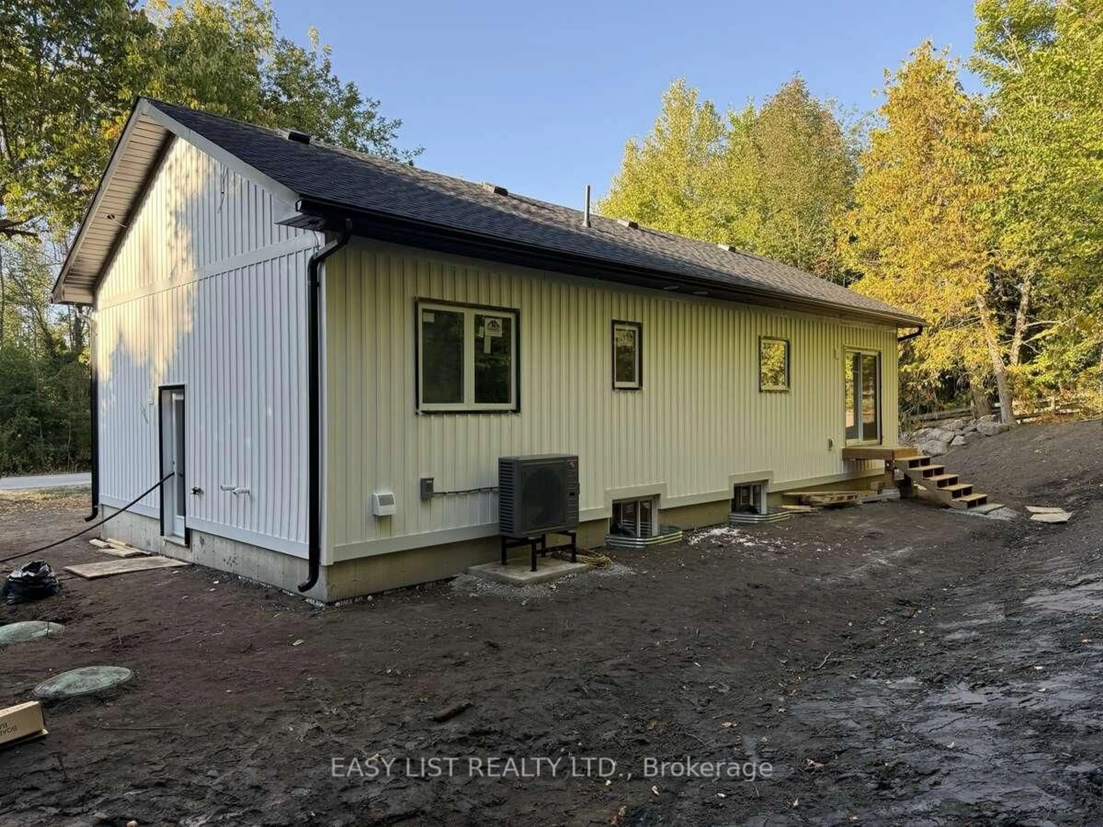 Unknown for 187 Albin Rd, Tay Ontario L0K 2C0