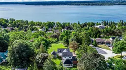 history photo preview