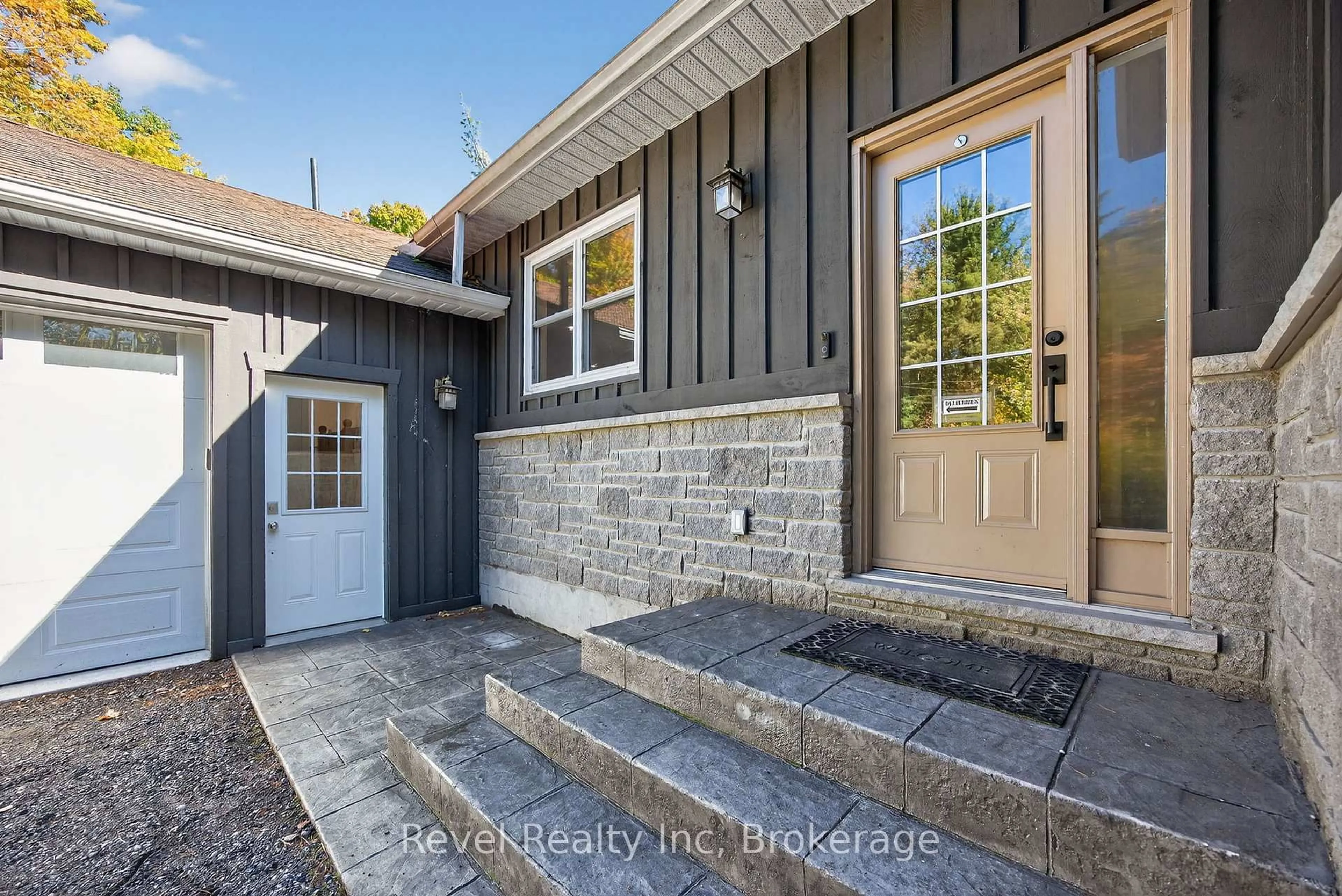 Unknown for 683 Lafontaine Rd, Tiny Ontario L9M 0L6