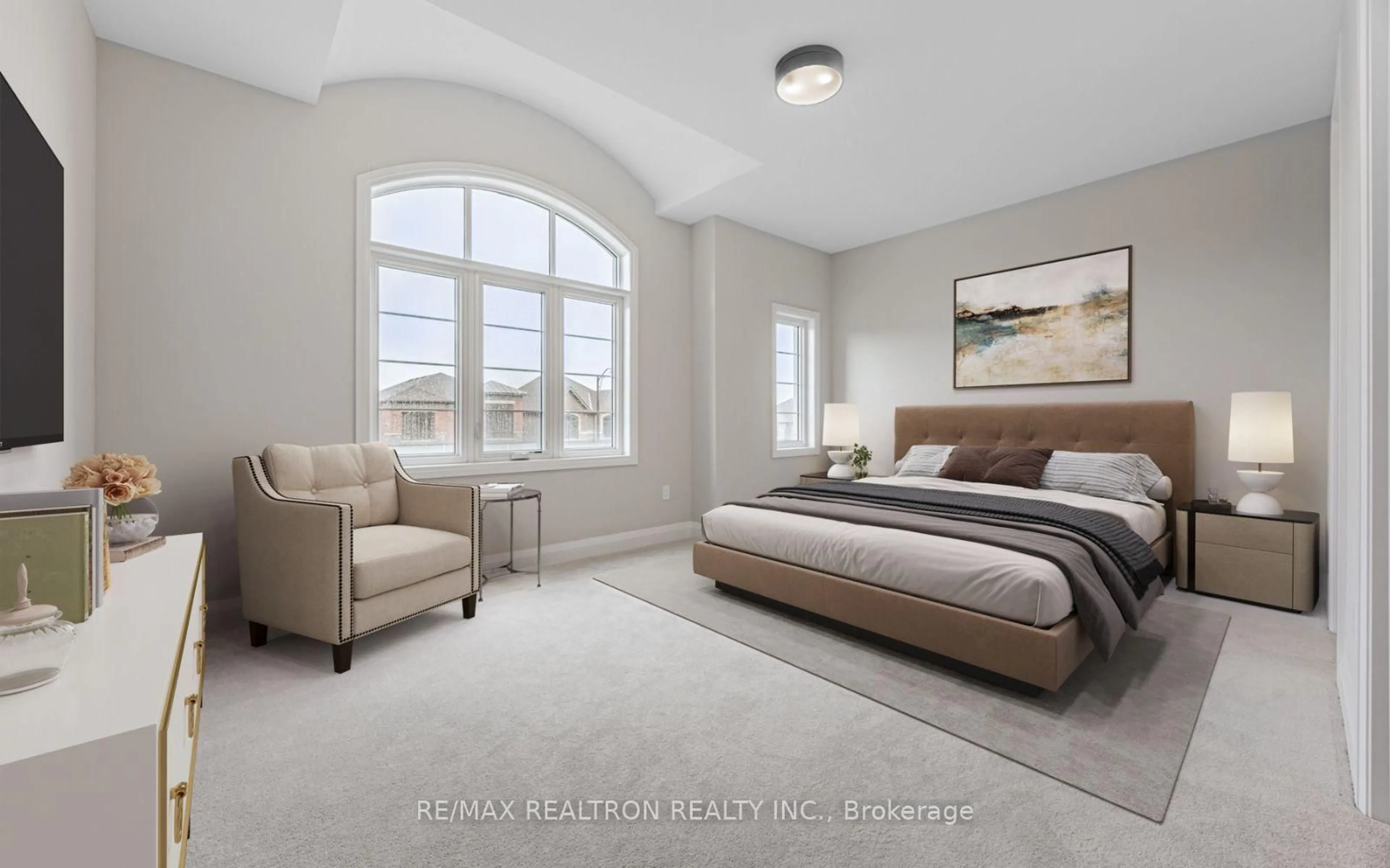 A pic of a room for 35 Sweet Cicely St, Springwater Ontario L9X 2C7